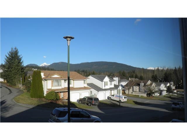 1166 DURANT DRIVE, Coquitlam BC V3B 6T3, R3027336, BC,