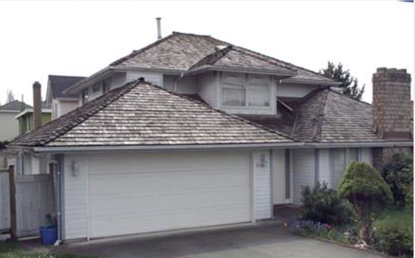 5700 MAPLE ROAD, Richmond BC V7E 1G3, R3027346, BC,