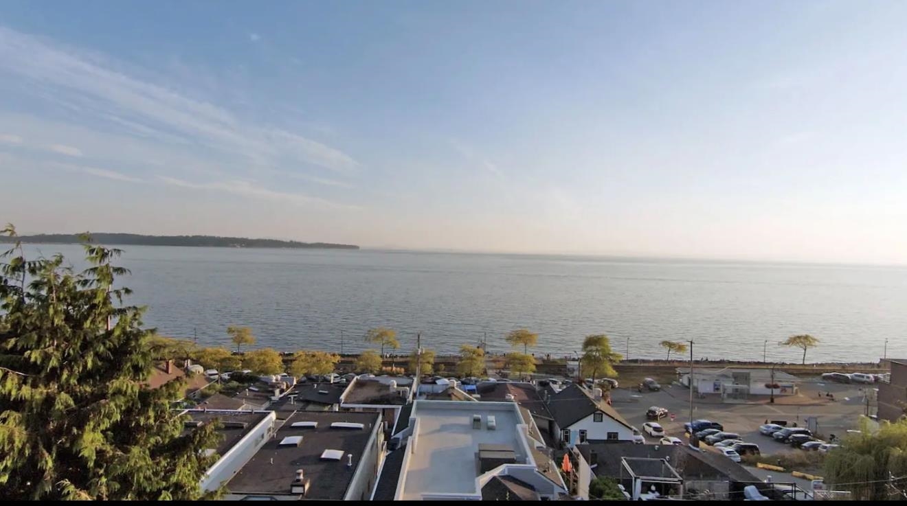 15481 VICTORIA AVENUE, White Rock BC V4B 1H6, R3027354, BC,