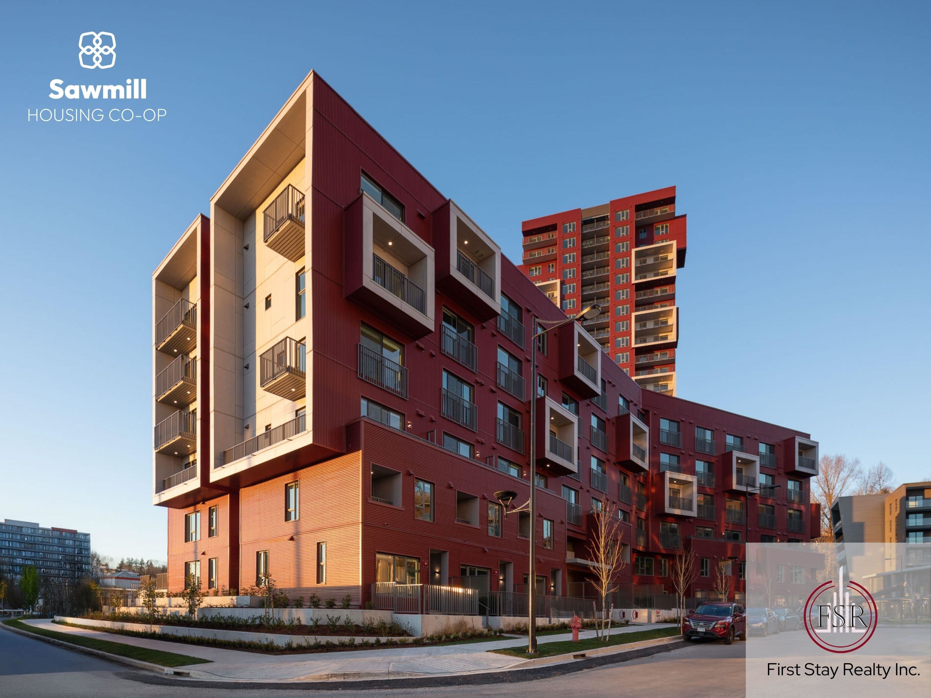 8559 JACK UPPAL STREET, Vancouver BC V5S 0K2, R3027359, BC,