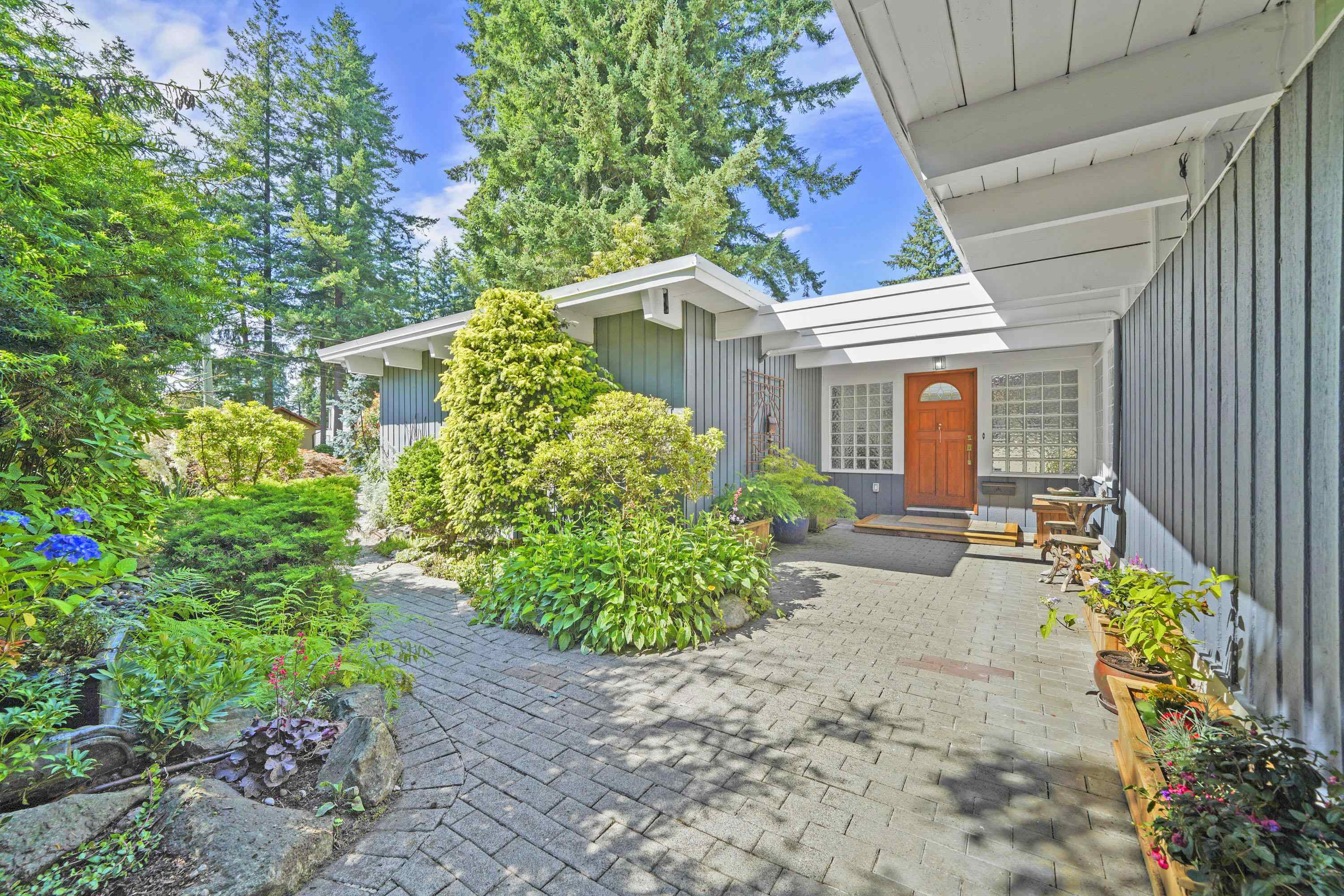 6598 ALBION WAY, Delta BC V4E 1J2, R3027371, BC,