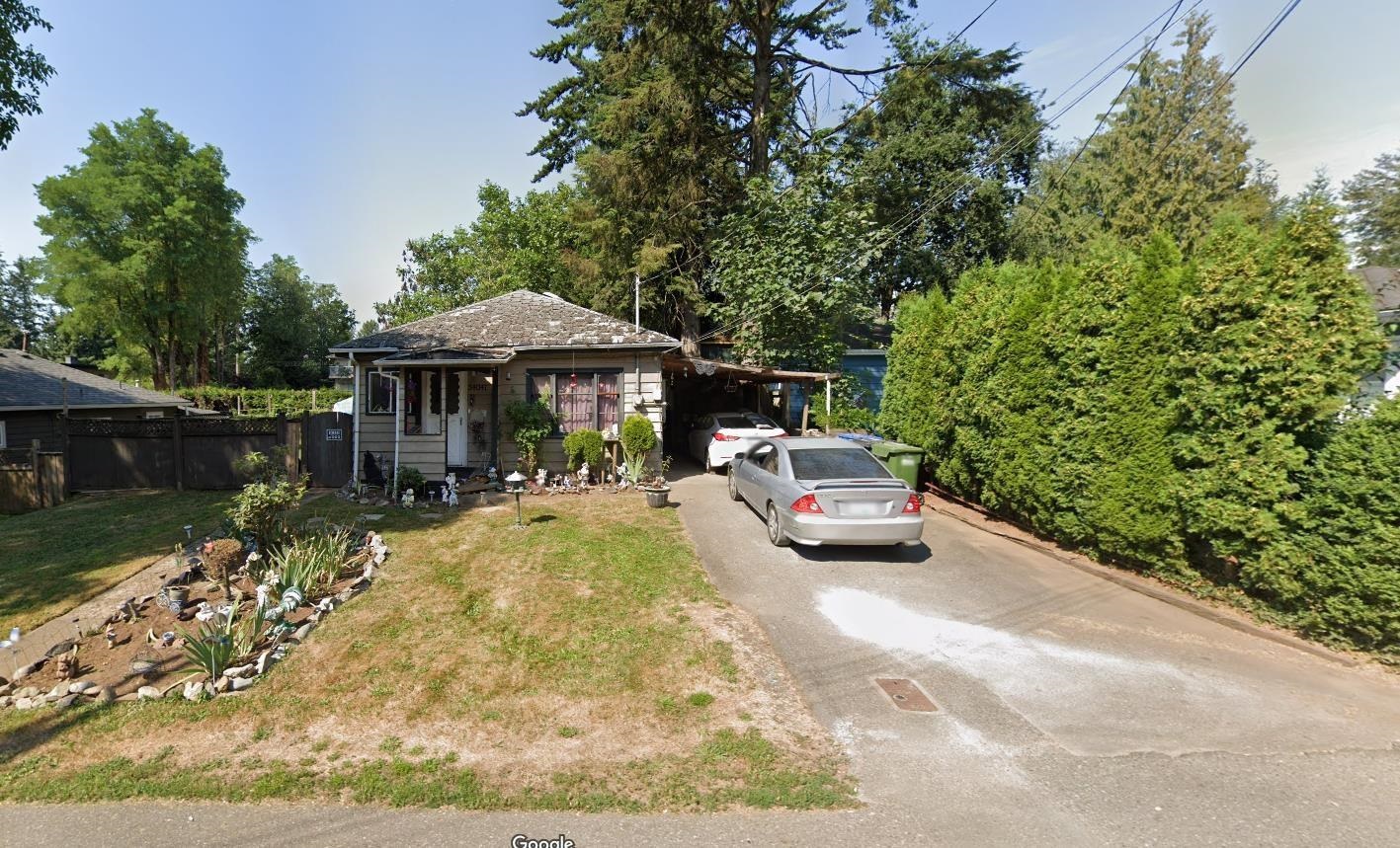 34041 WAVELL LANE, Abbotsford BC V2S 1R4, R3027378, BC,
