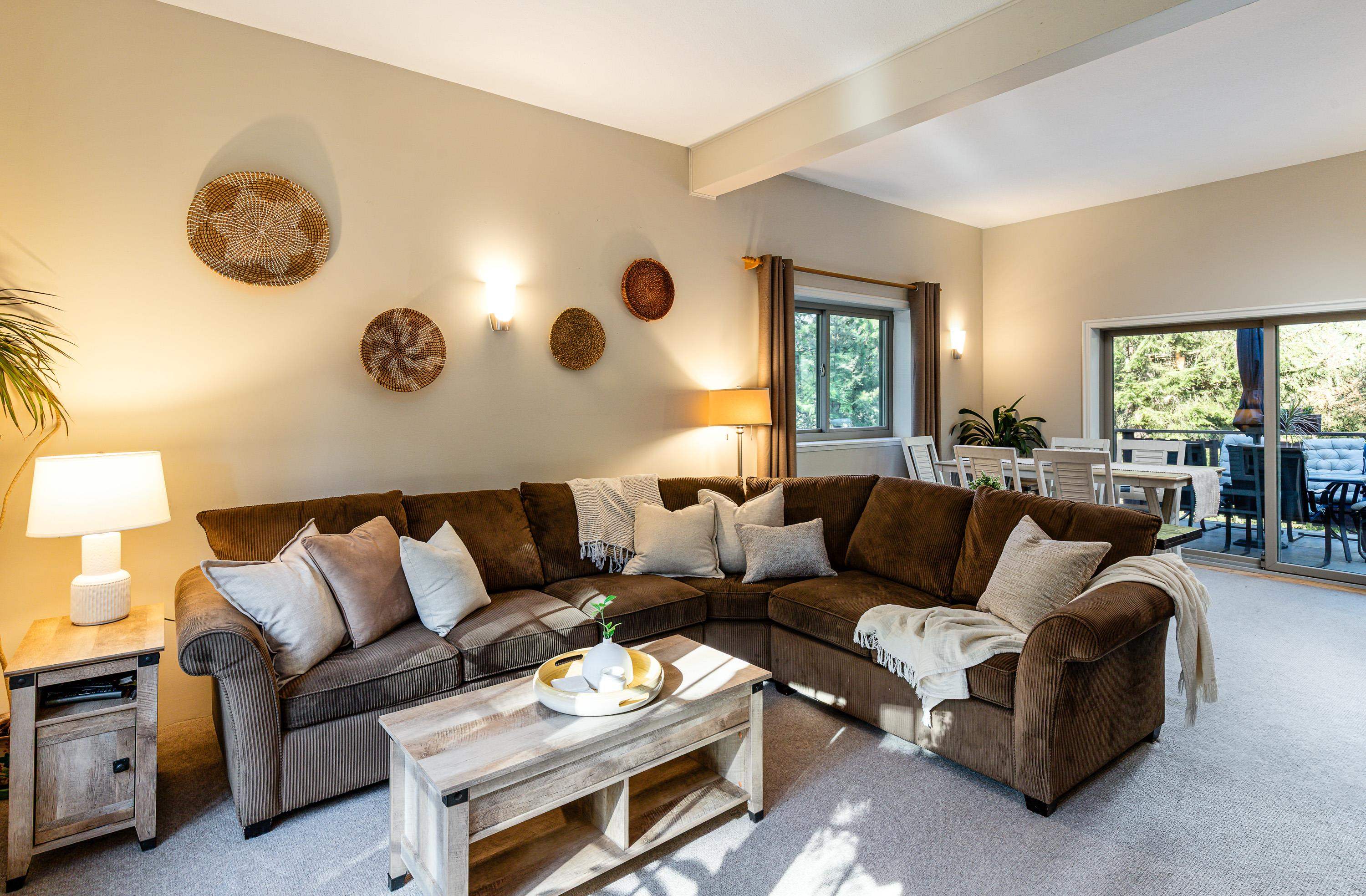 9167 EMERALD DRIVE, Whistler BC V8E 0G5, R3027379, BC,