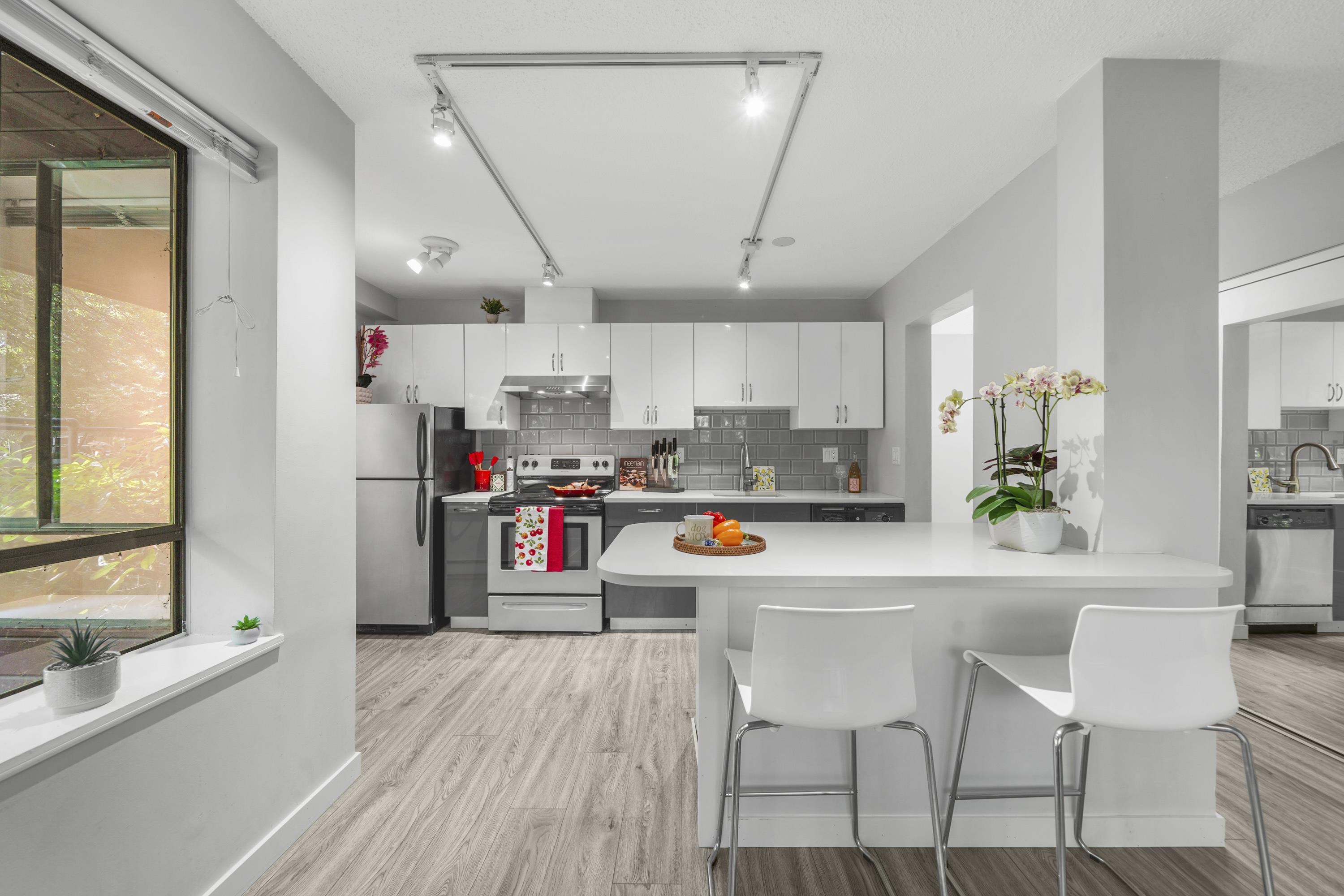 104 2920 ASH STREET, R3027380, BC,