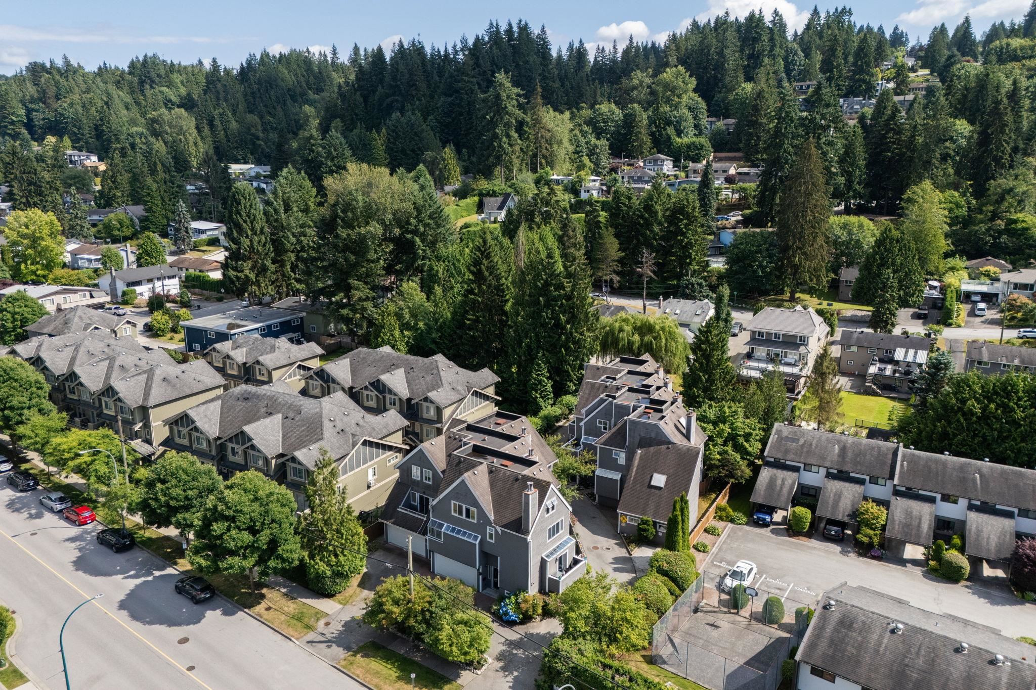 2 3347 DEWDNEY TRUNK ROAD, R3027381, BC,