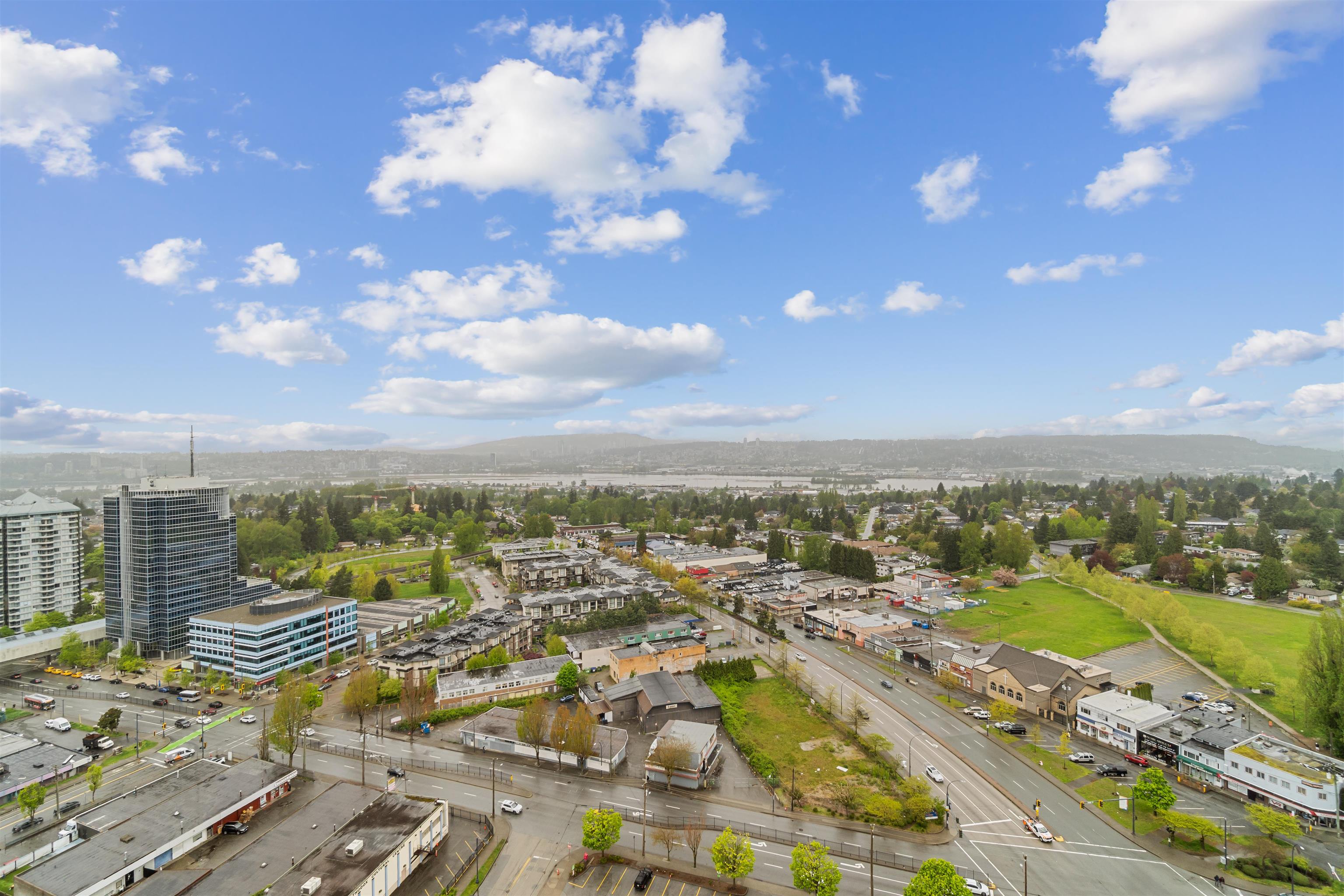 2402 10750 135A STREET, R3027382, BC,