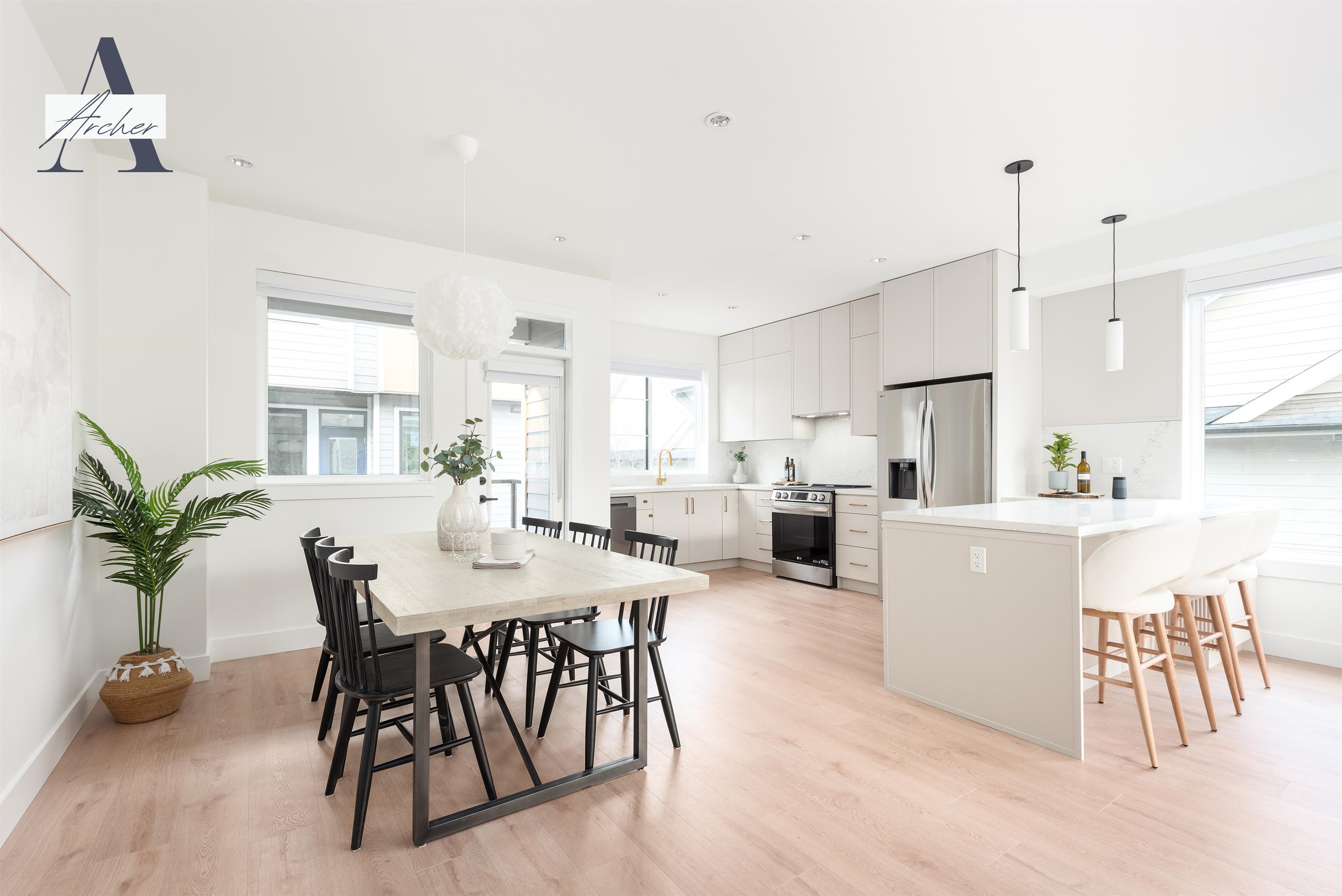 55 14285 64 AVENUE, R3027383, BC,