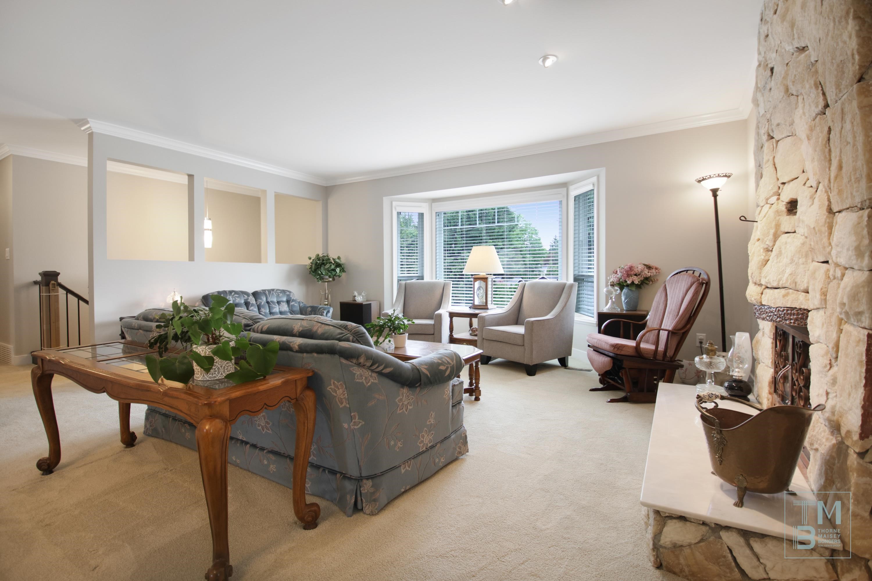 5810 245A STREET STREET, Langley BC V2Z 1G9, R3027386, BC,