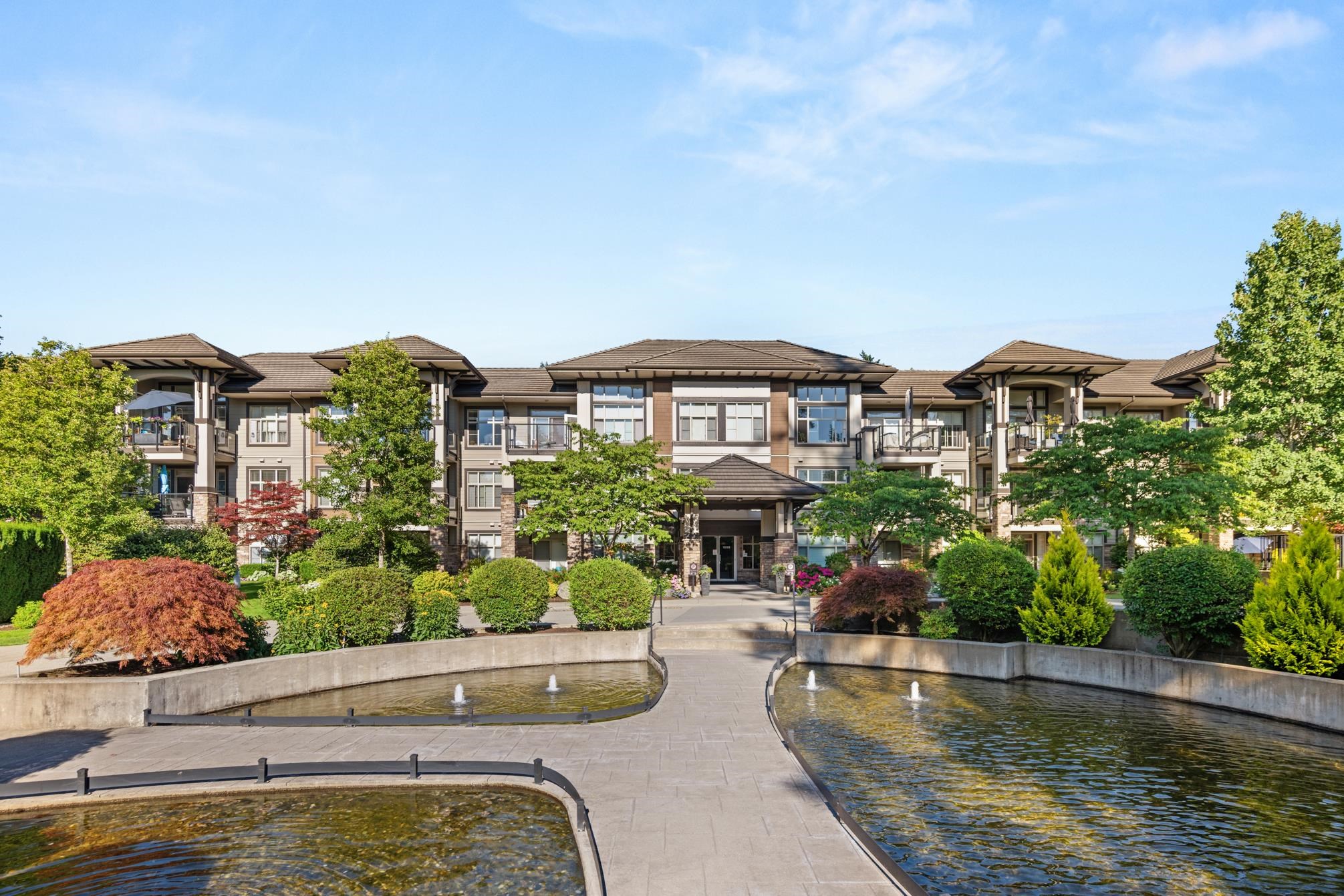 113 15185 36 AVENUE, R3027387, BC,