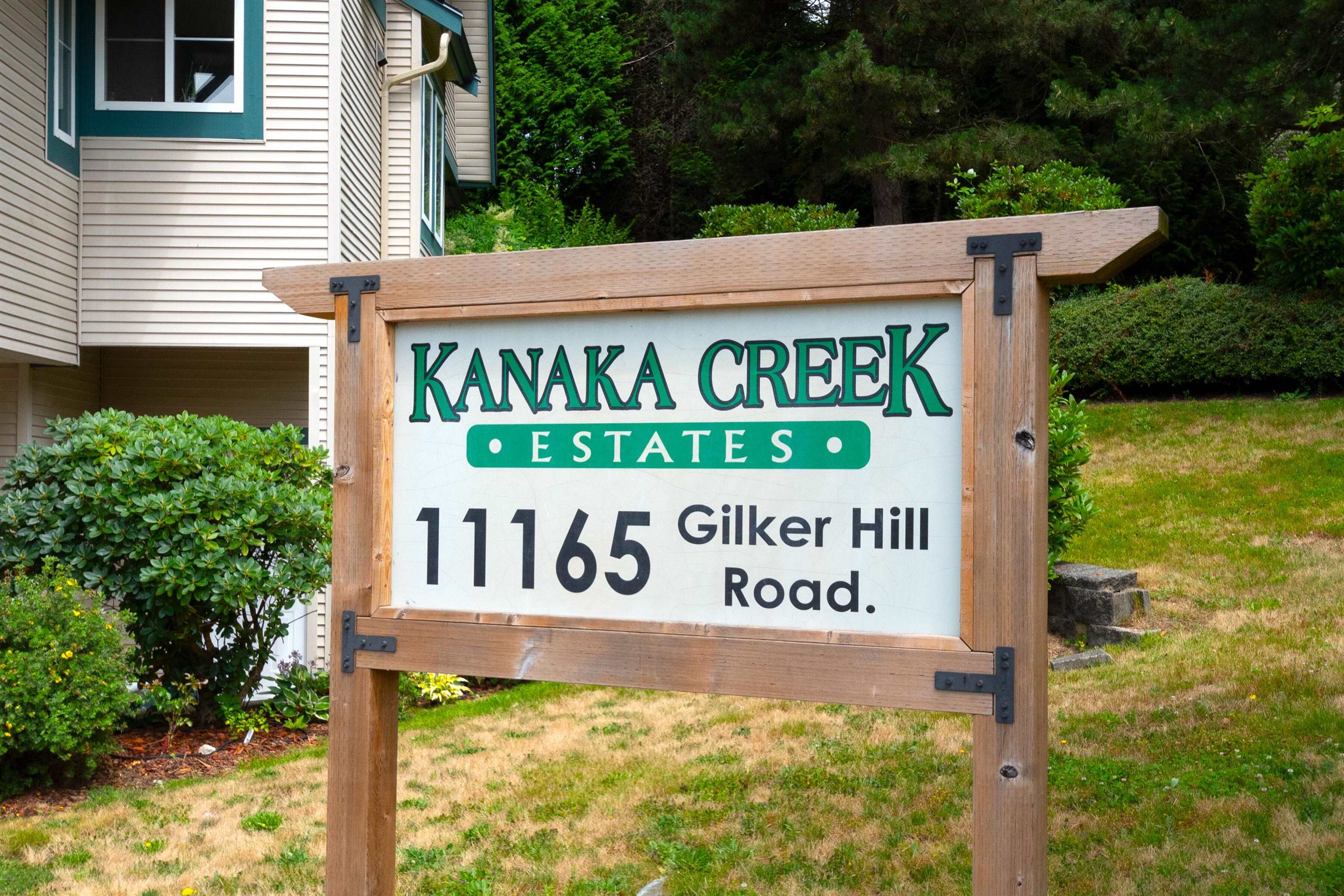 24 11165 GILKER HILL ROAD, R3027415, BC,