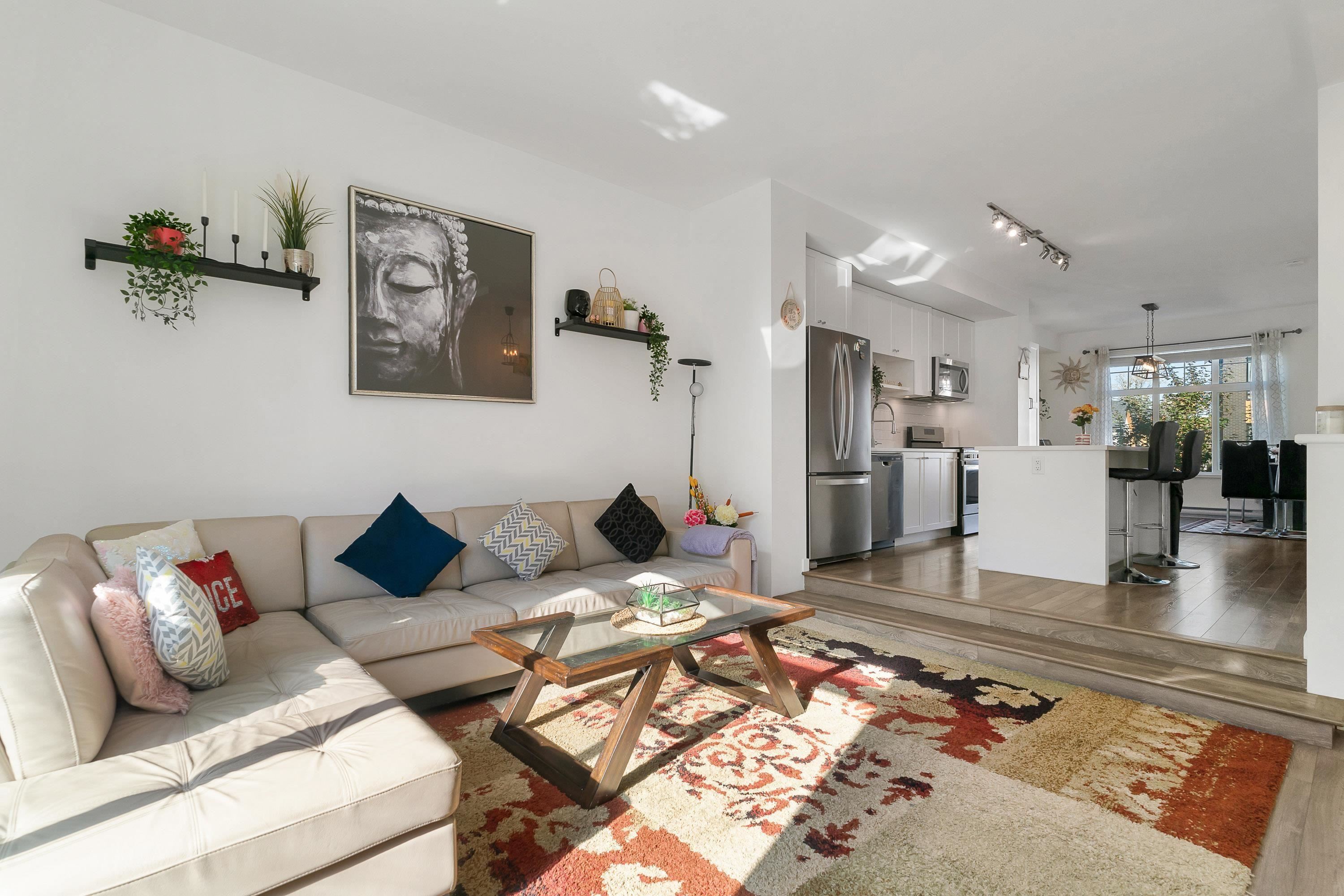 84 16678 25 AVENUE, R3027428, BC,