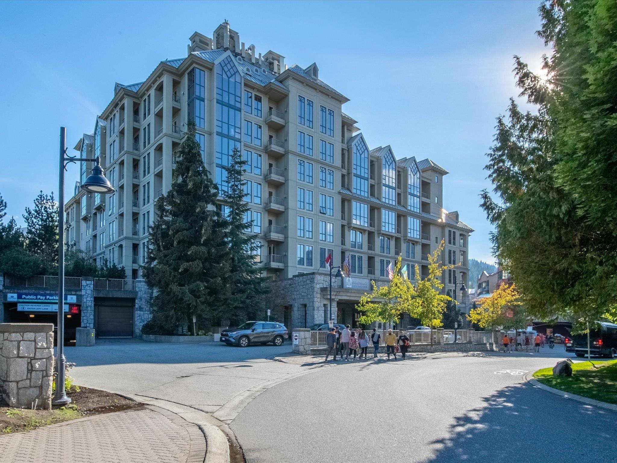 514 4320 SUNDIAL CRESCENT, R3027446, BC,