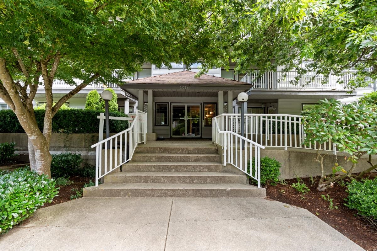 108 20561 113 AVENUE, R3027458, BC,