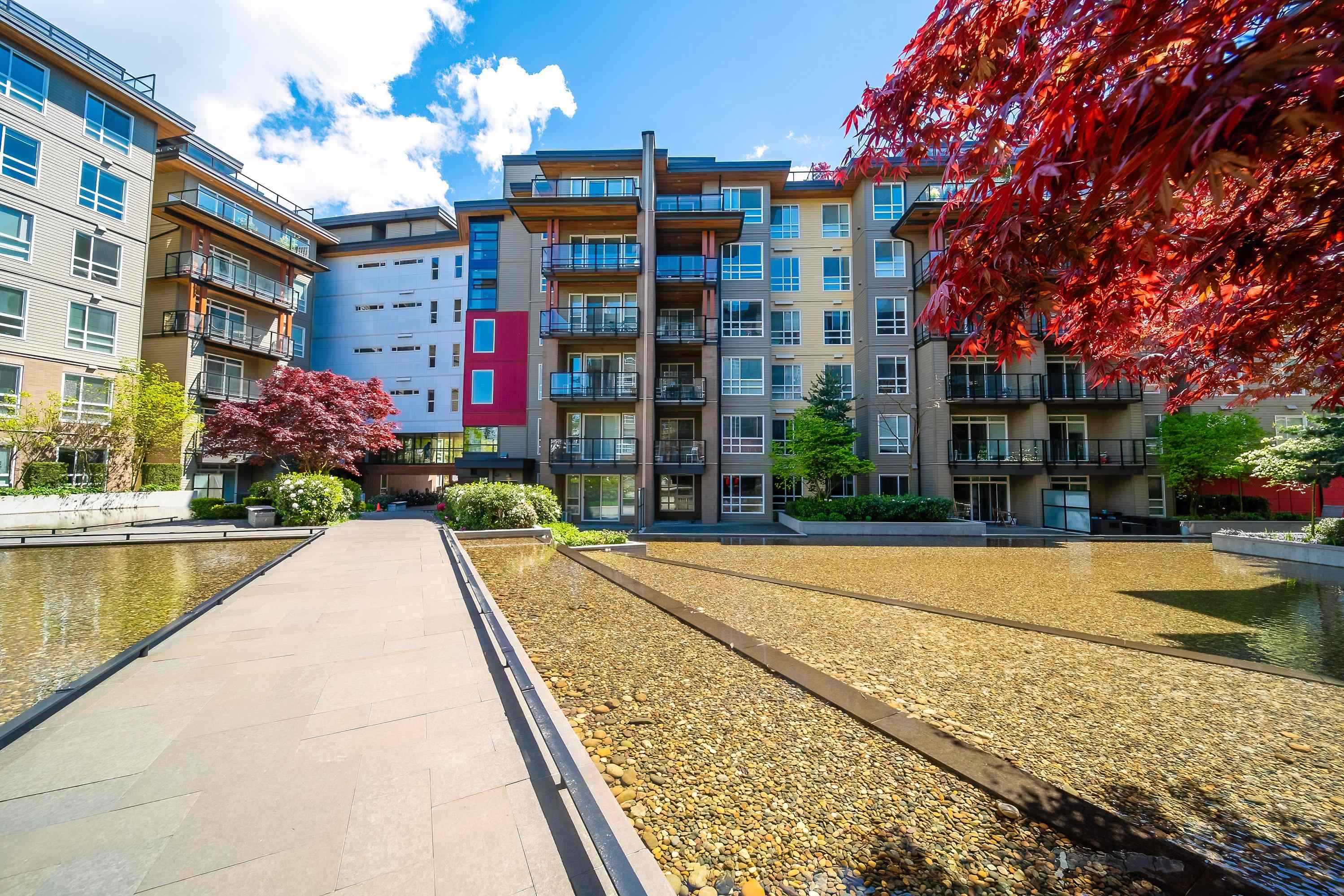311 6033 GRAY AVENUE, R3027461, BC,