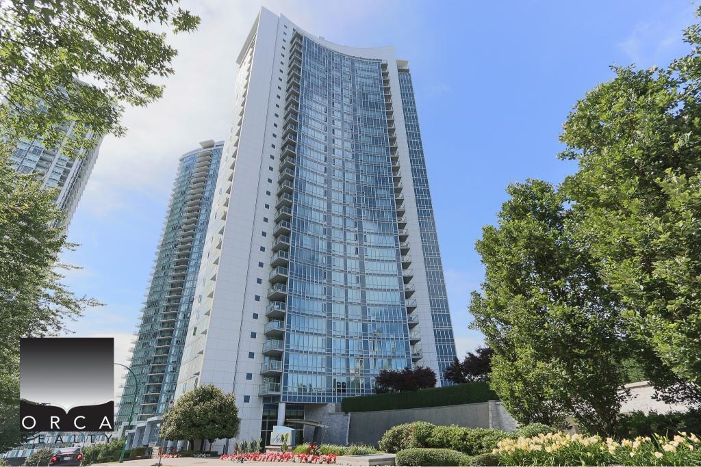 3105 4189 HALIFAX STREET, R3027464, BC,