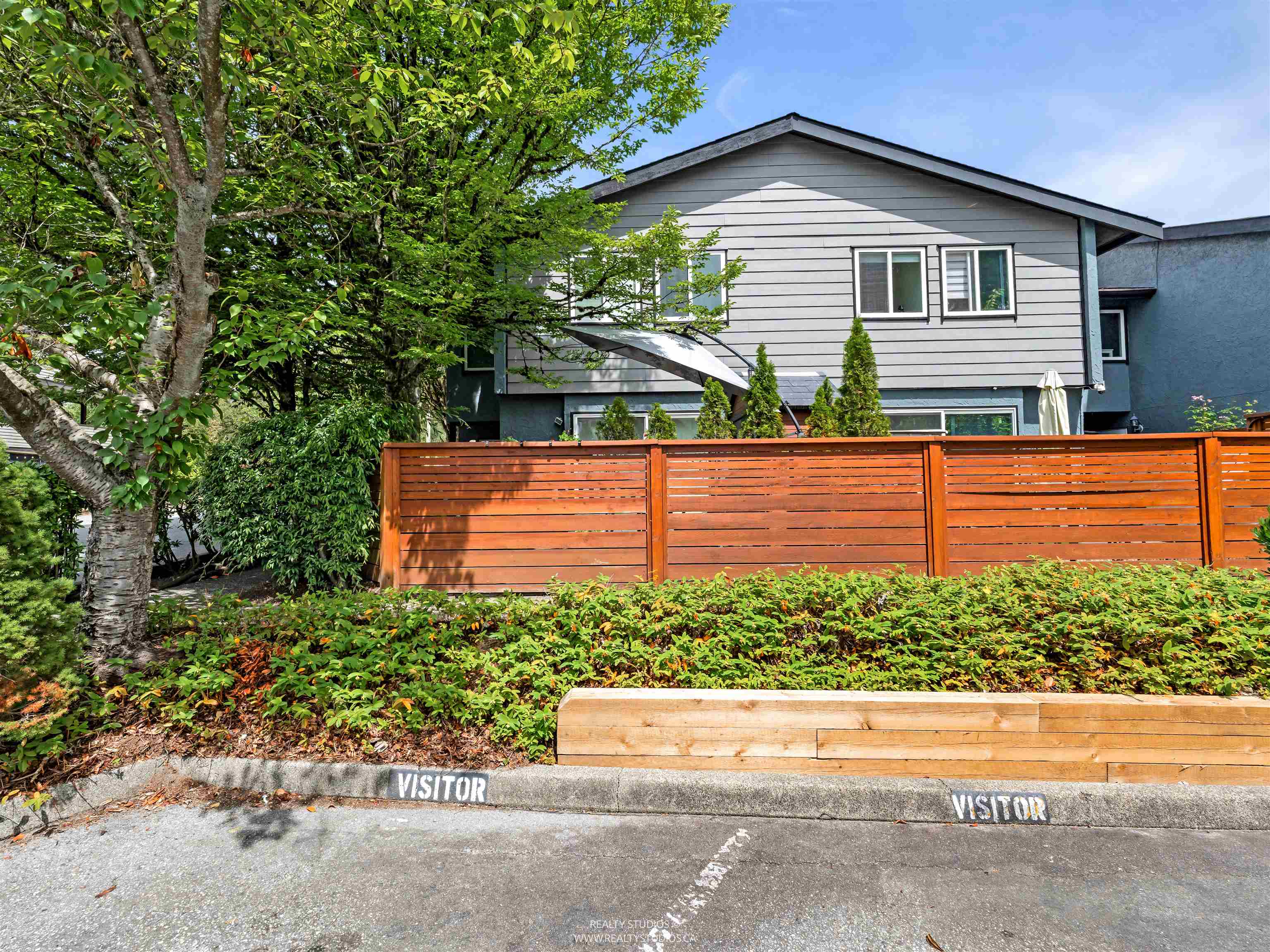 962 HOWIE AVENUE, Coquitlam BC V3J 1T3, R3027468, BC,