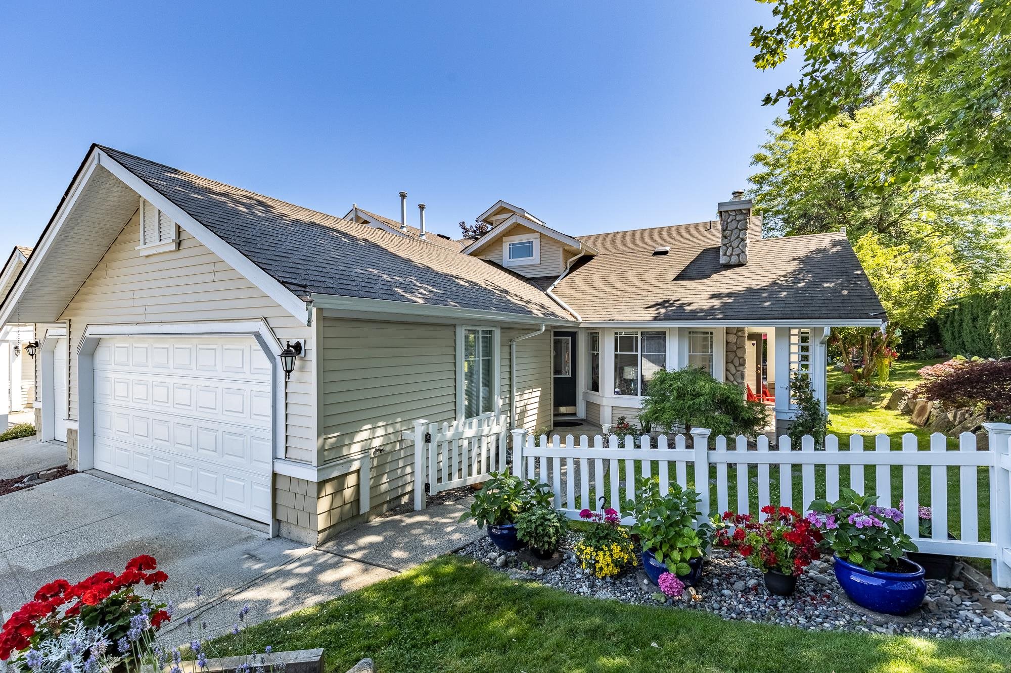 27 6488 168 STREET, R3027491, BC,