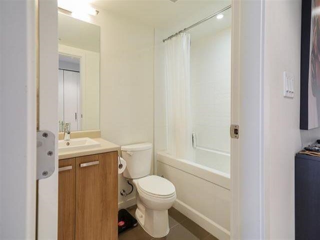 2903 11967 80 AVENUE, R3027507, BC,