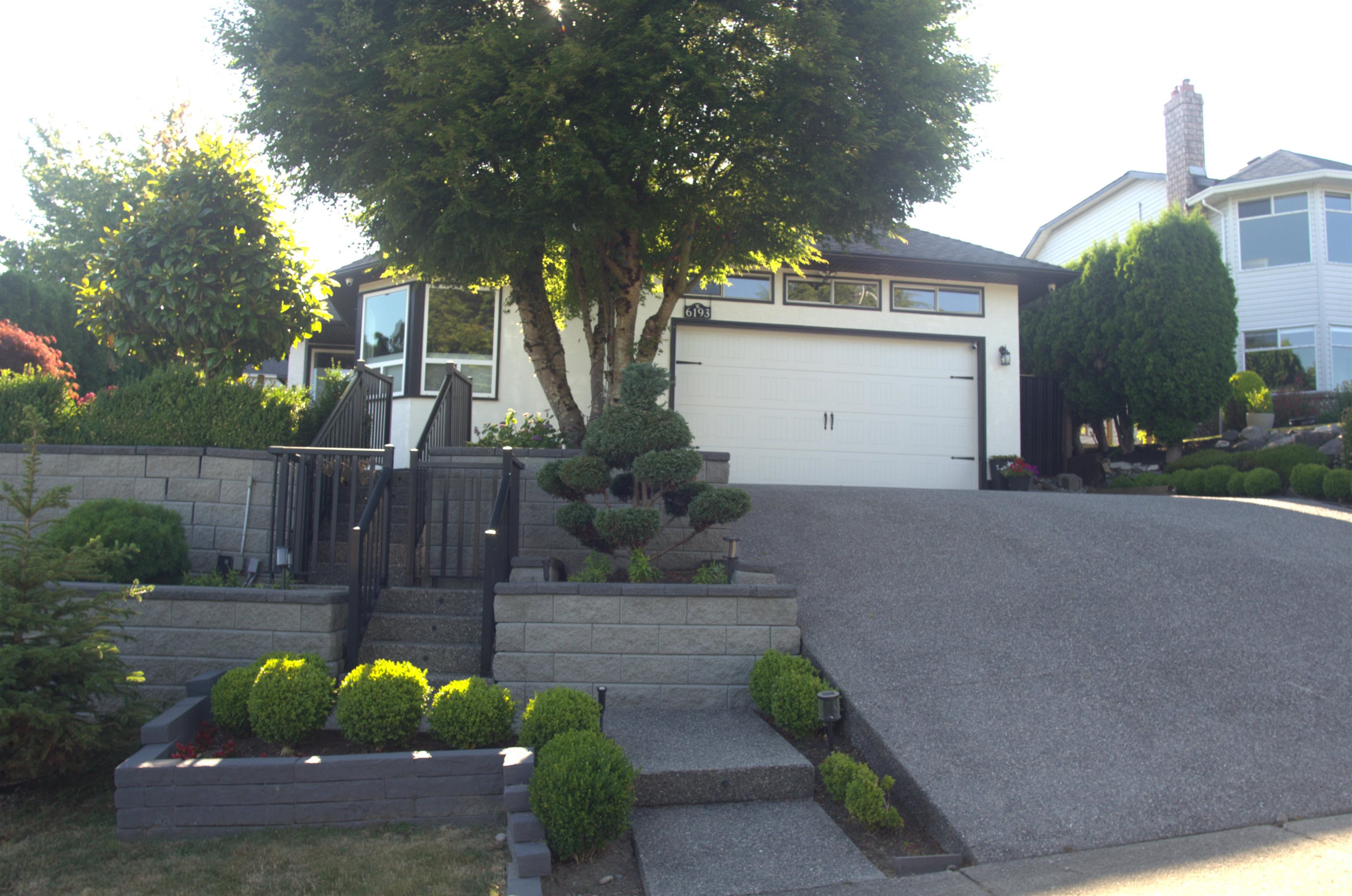 6193 191A STREET, Surrey BC V3S 8C7, R3027513, BC,
