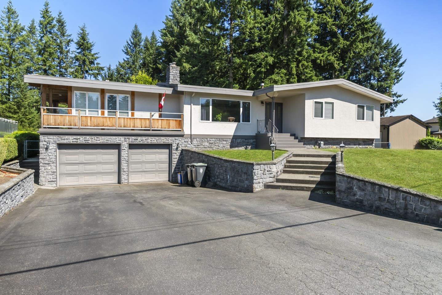 5506 238 STREET, Langley BC V3A 7N6, R3027514, BC,