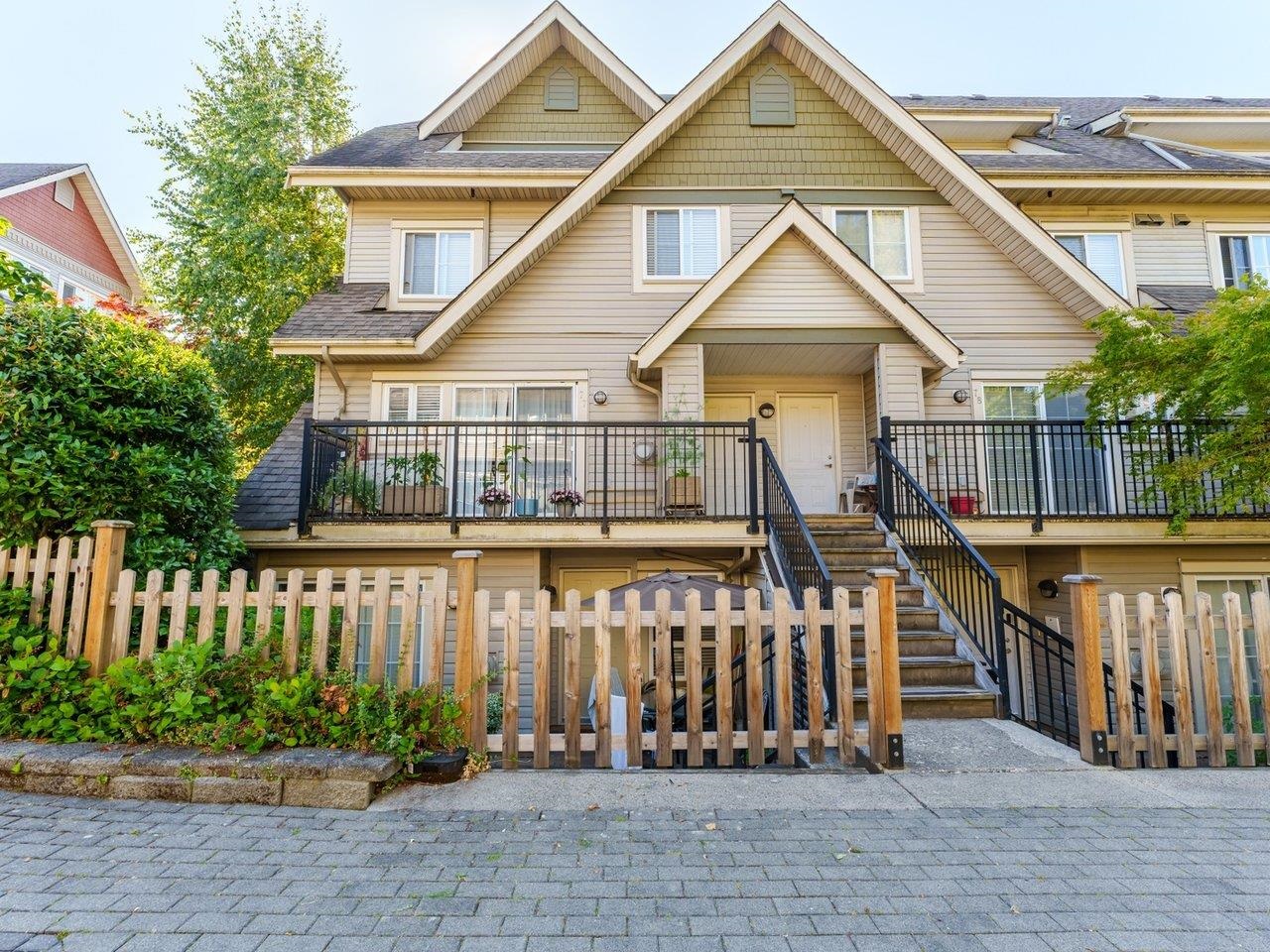 77 9339 ALBERTA ROAD, R3027521, BC,