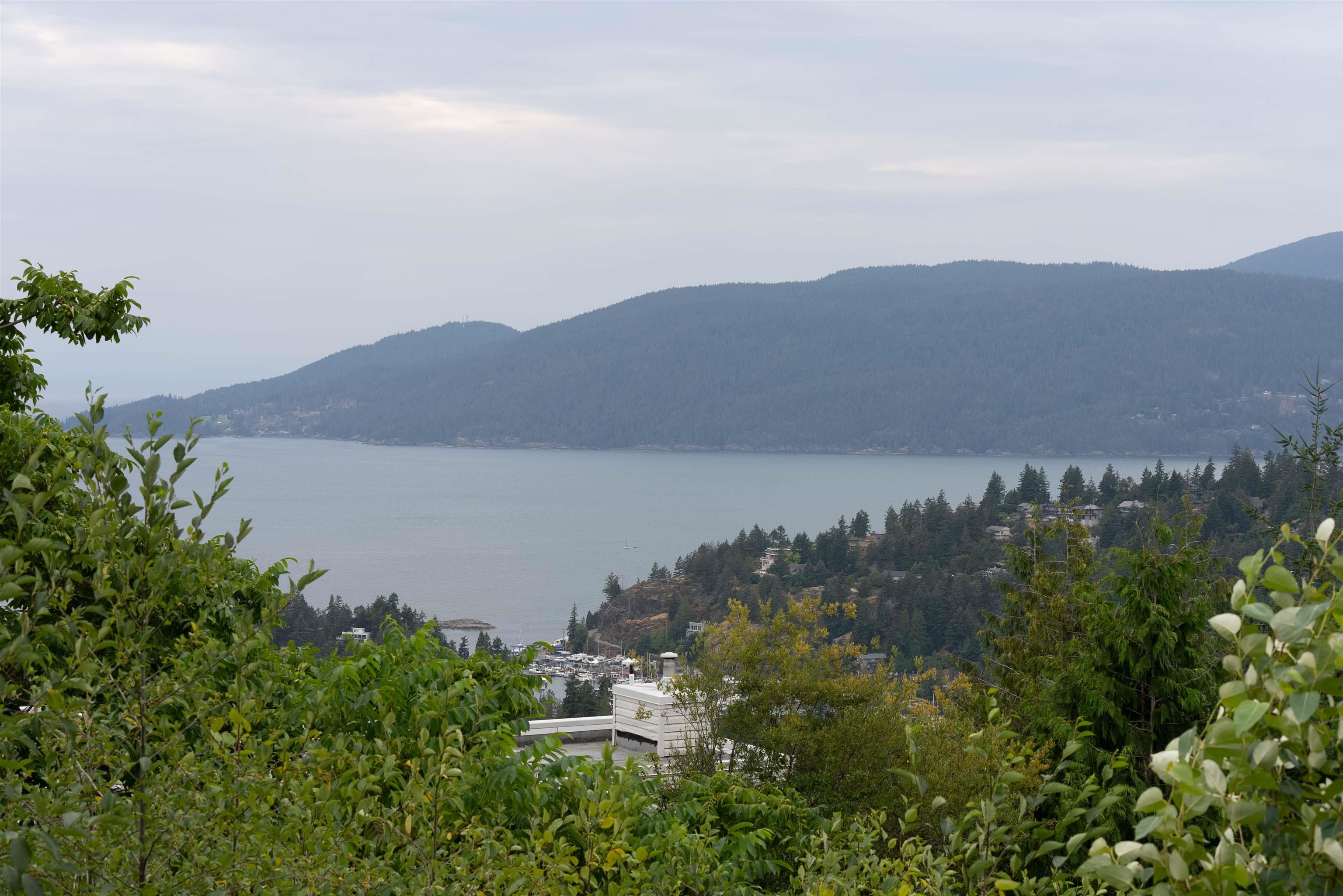4783 WESTWOOD PLACE, West Vancouver BC V7S 3C1, R3027522, BC,