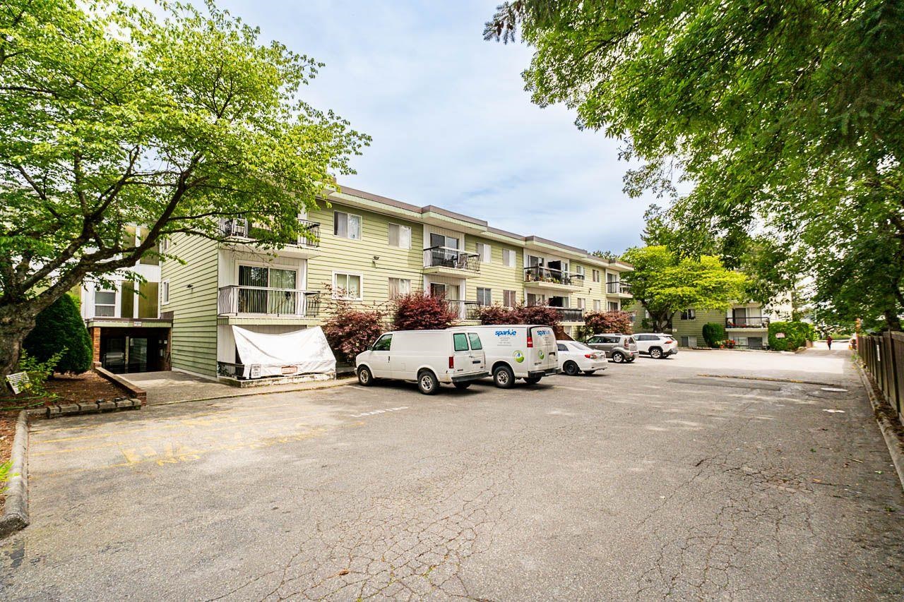 135B 8635 120 STREET, R3027525, BC,