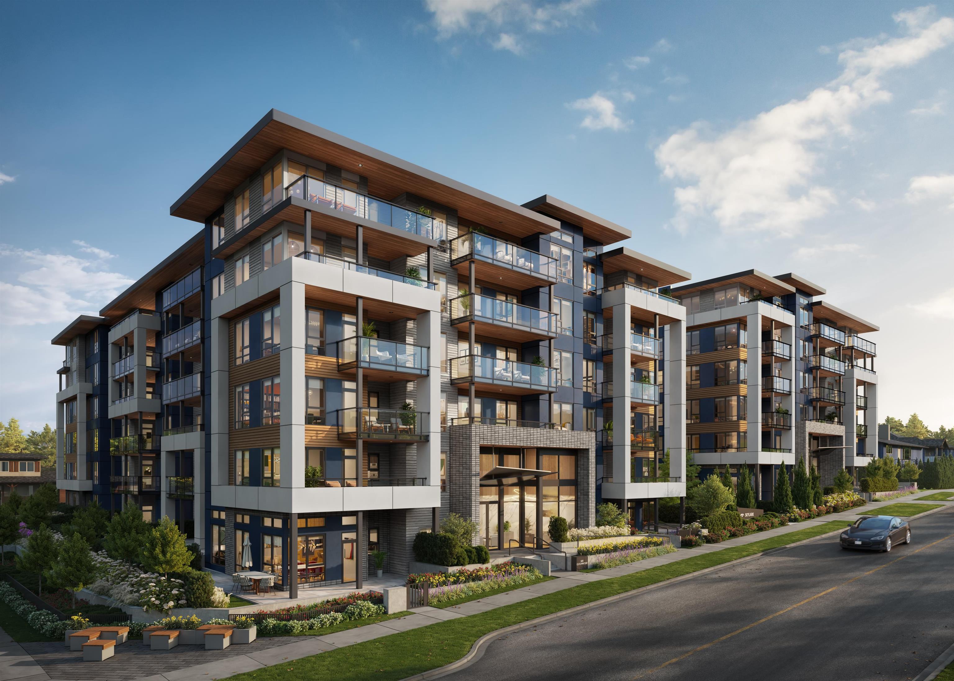 508 629 COTTONWOOD AVENUE, R3027531, BC,