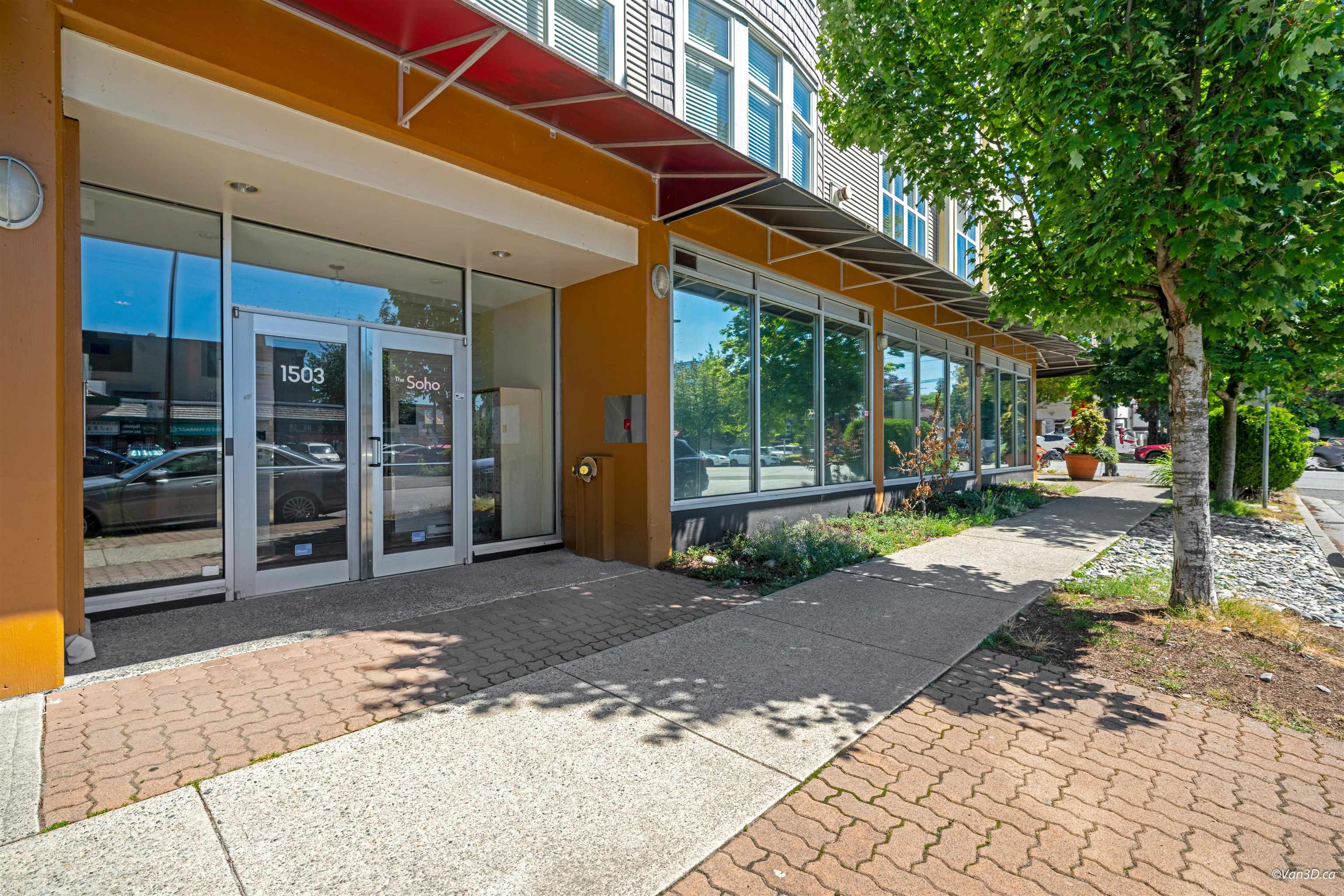 310 1503 65TH AVENUE, R3027538, BC,