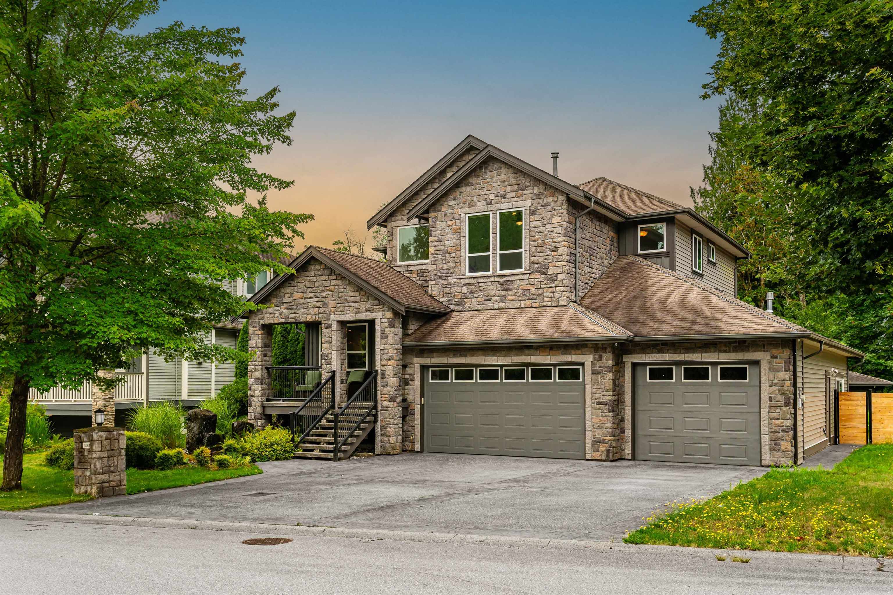 11369 241A STREET, Maple Ridge BC V2W 0A3, R3027556, BC,
