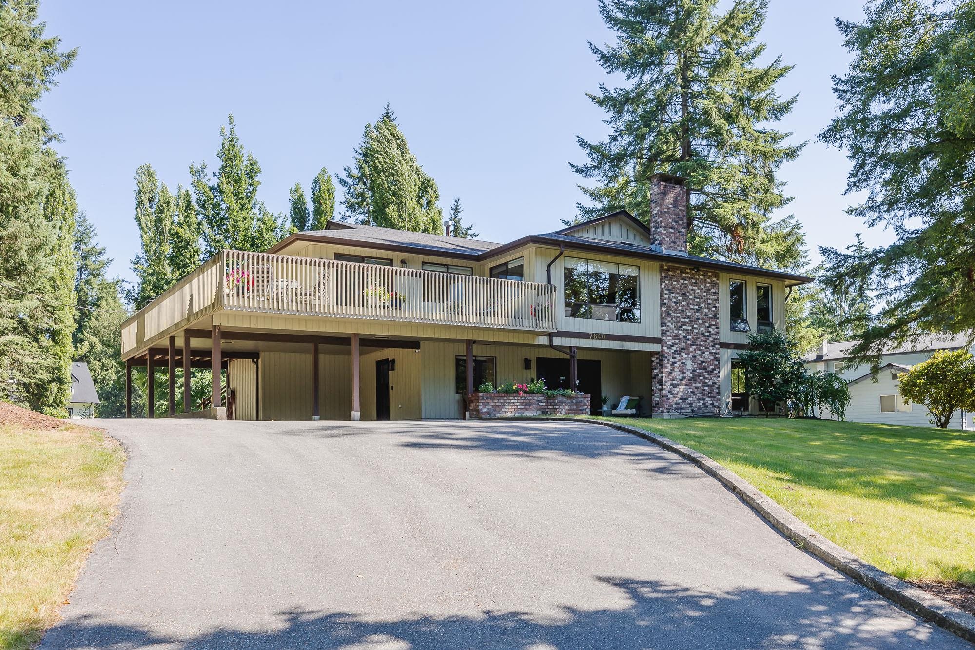 7840 227 CRESCENT, Langley BC V1M 2J7, R3027588, BC,