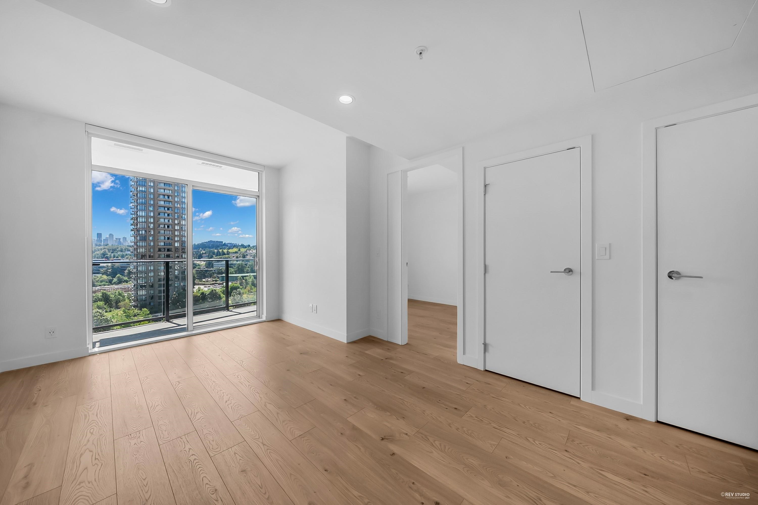 1001 2181 MADISON AVENUE, R3027599, BC,