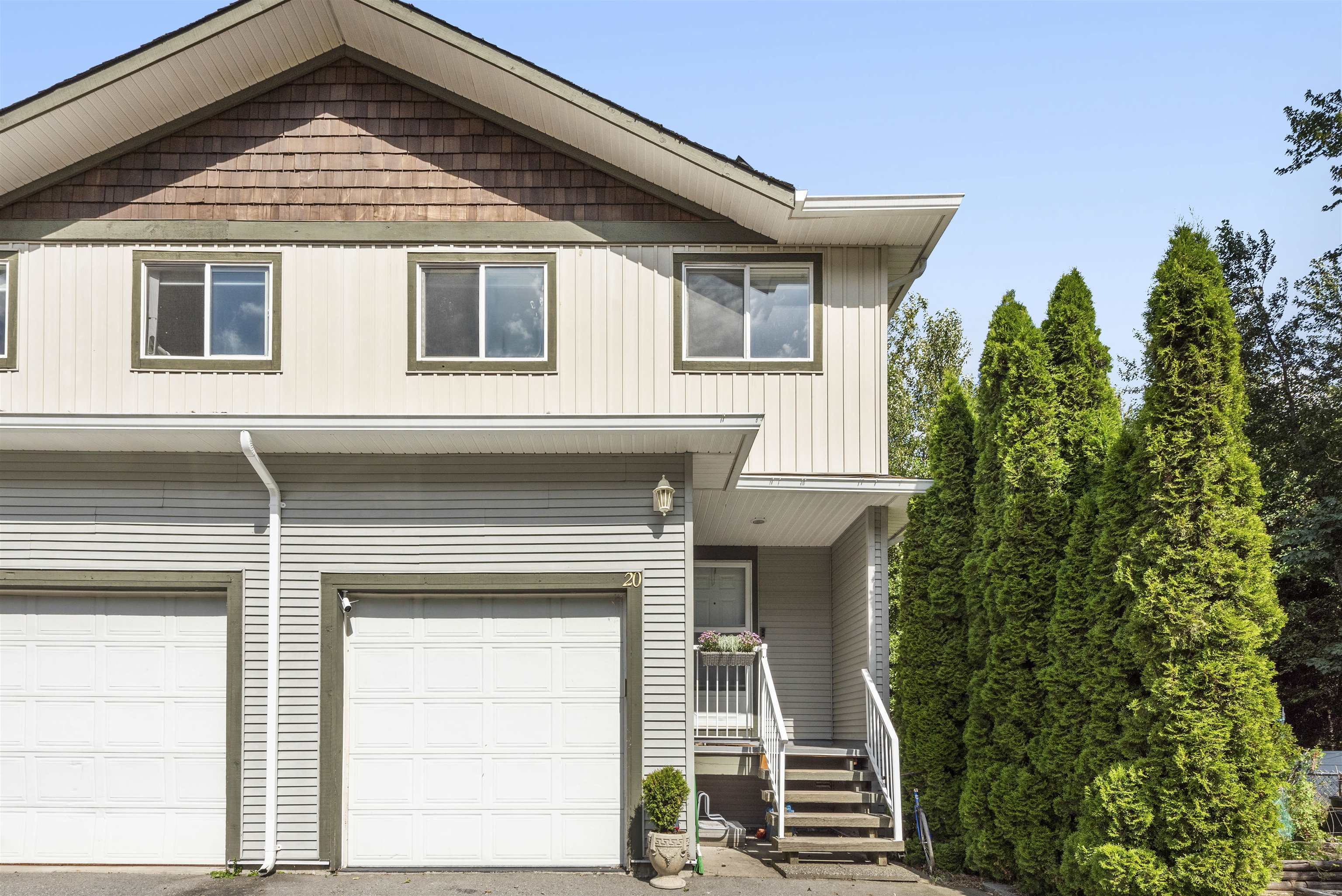 20 39754 GOVERNMENT ROAD, R3027604, BC,