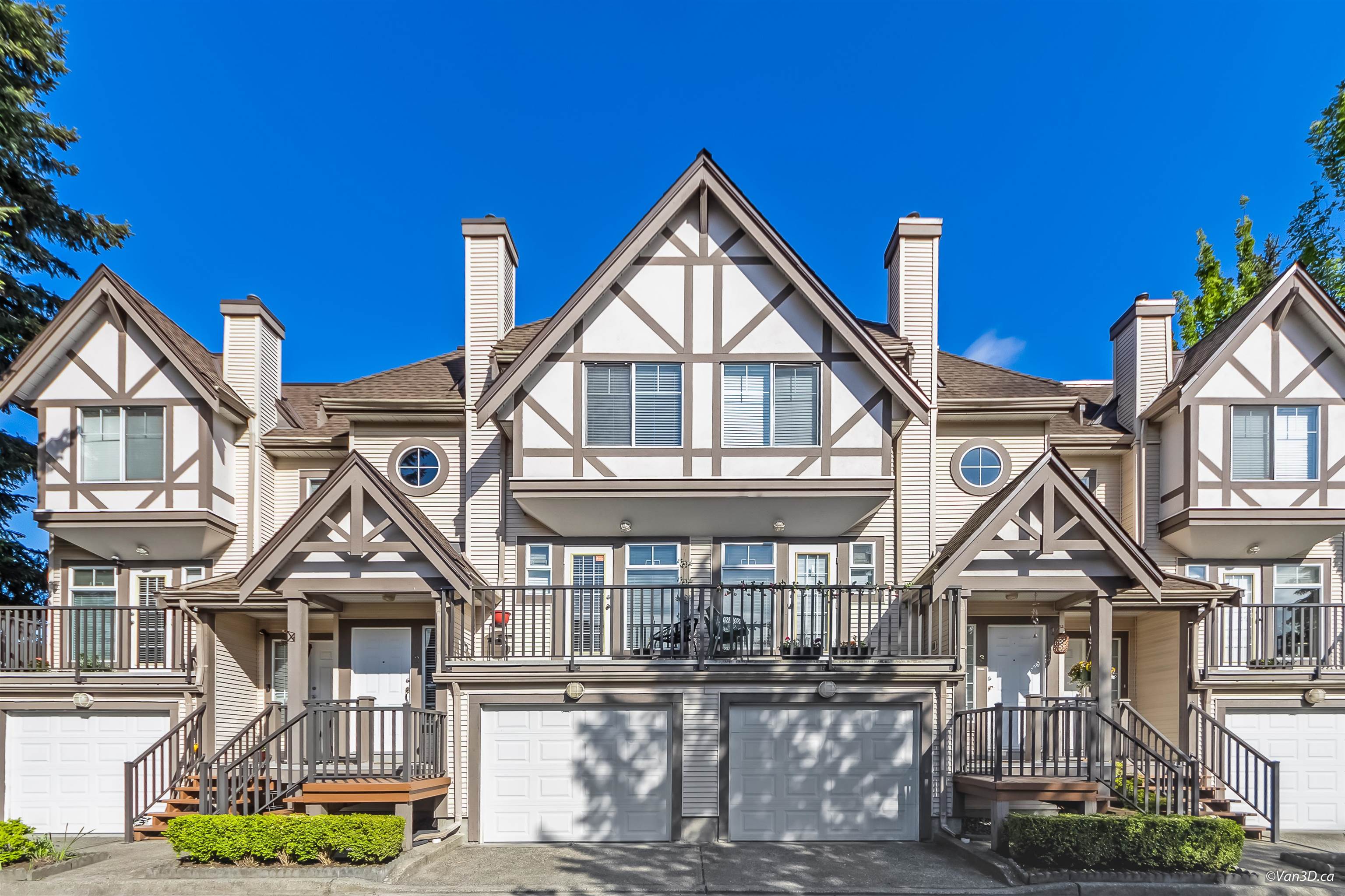 2 22771 NORTON COURT, R3027606, BC,