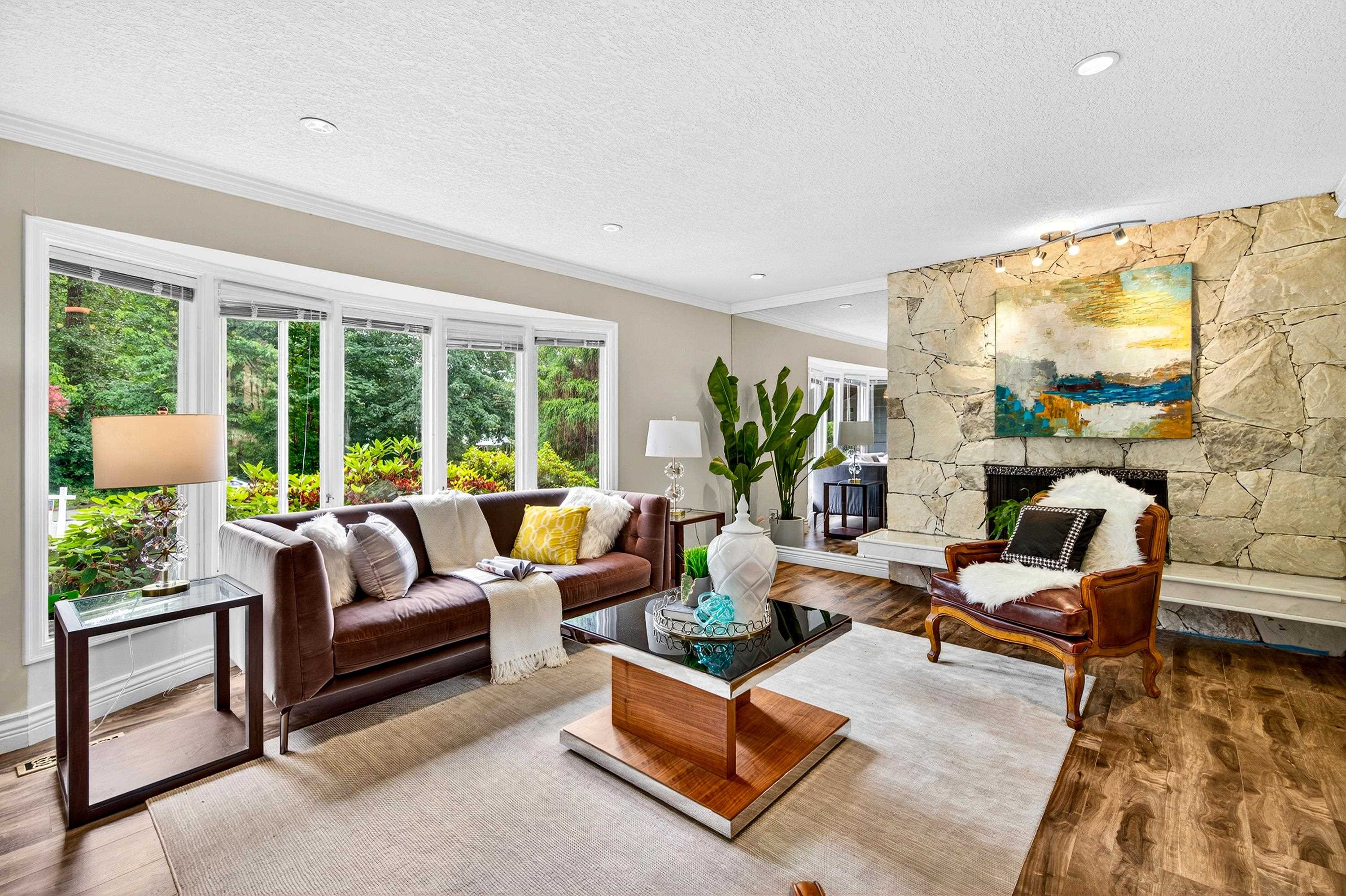 2453 PHILLIPS PLACE, Burnaby BC V5A 2W1, R3027608, BC,