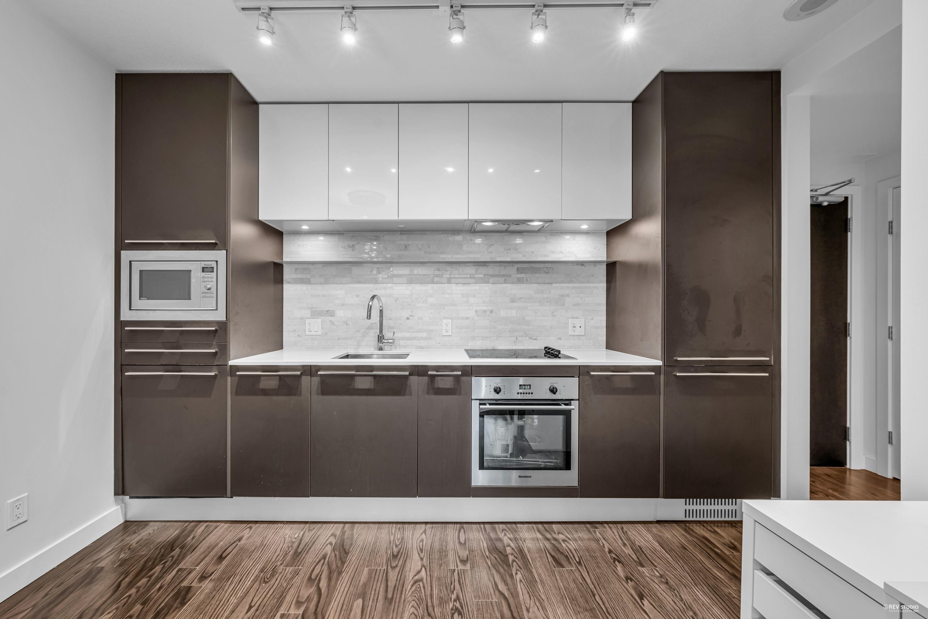 707 8131 NUNAVUT LANE, R3027610, BC,