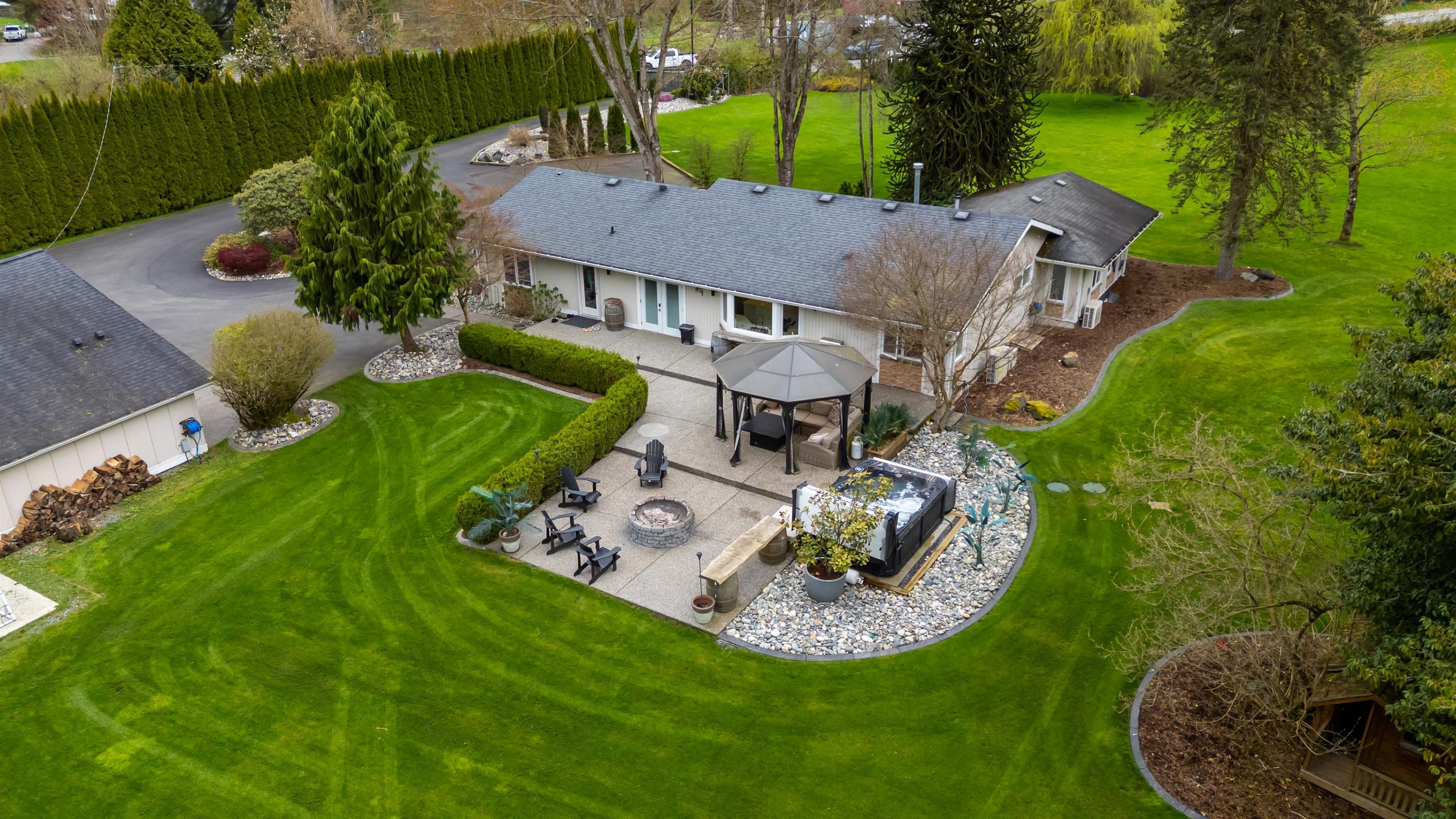 27720 JOANITA PLACE, Abbotsford BC V4X 2C3, R3027618, BC,