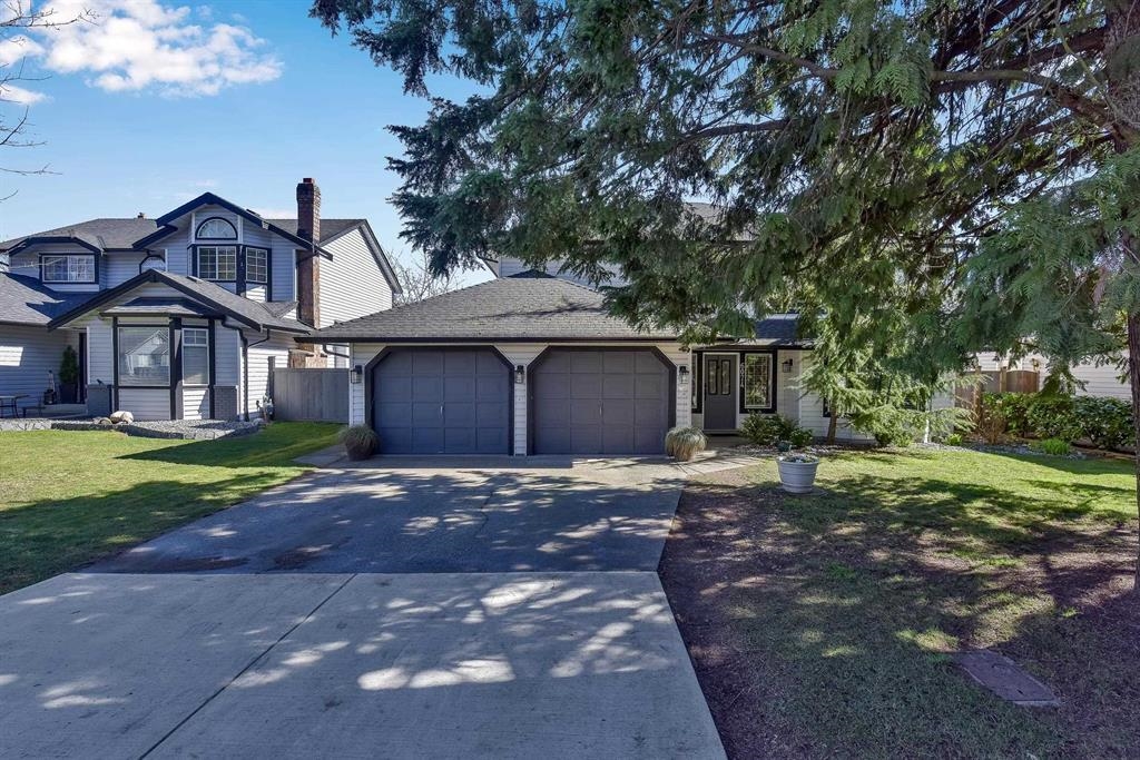 6074 188 STREET, Surrey BC V3S 7V9, R3027627, BC,