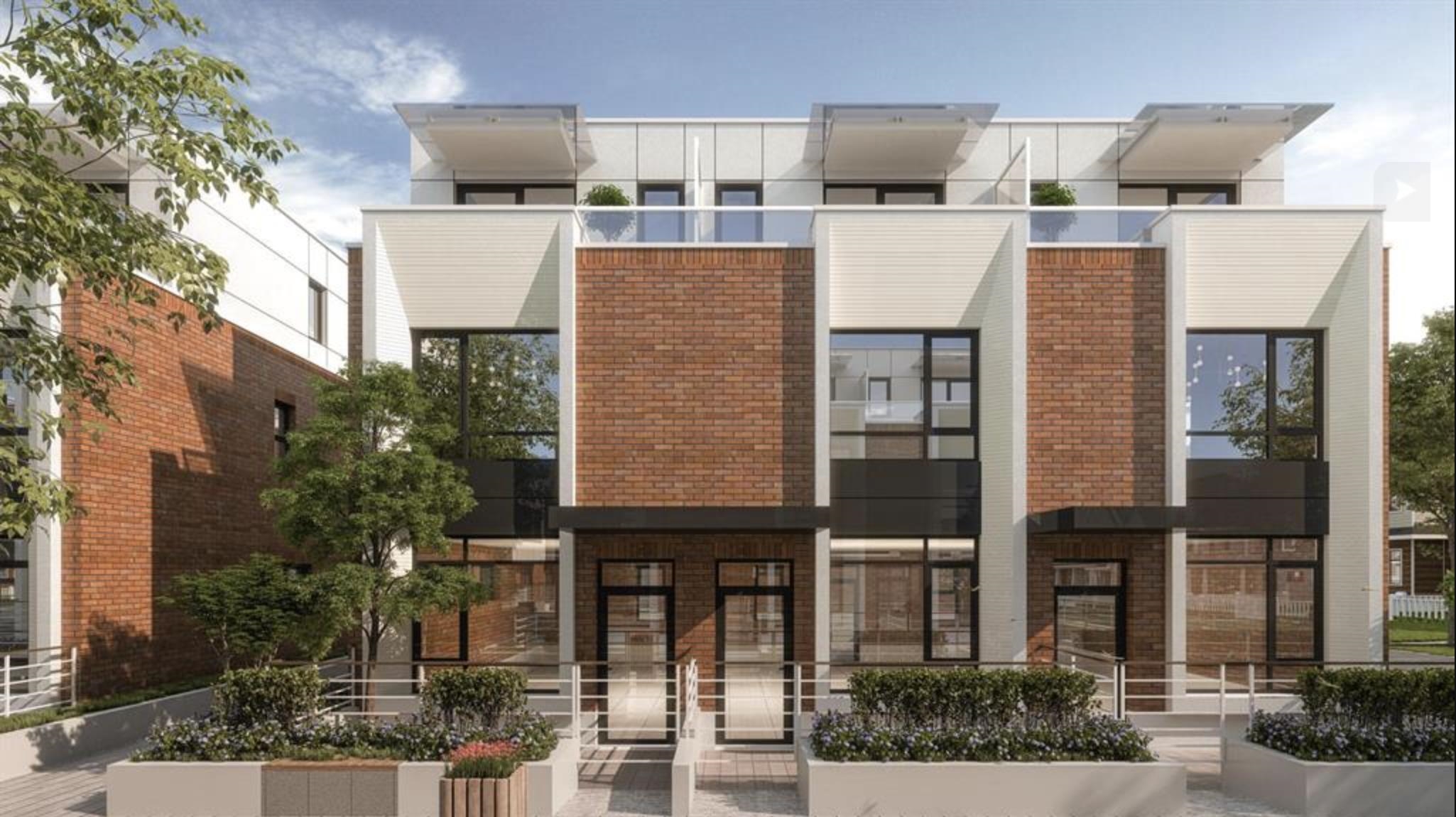 6352 OAK STREET, Vancouver BC V6M 2W4, R3027631, BC,