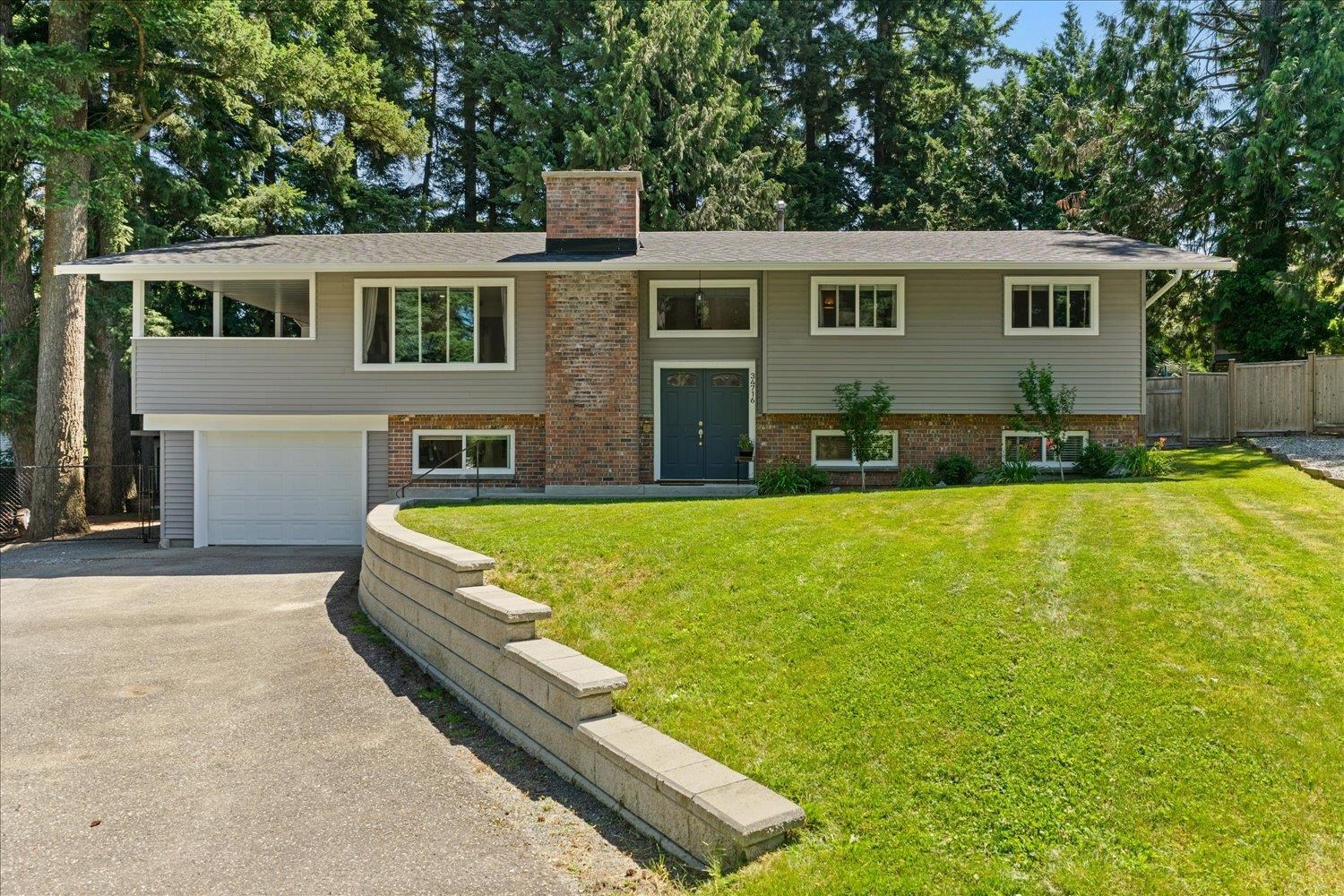 34716 ARDEN DRIVE, Abbotsford BC V2S 2X8, R3027633, BC,