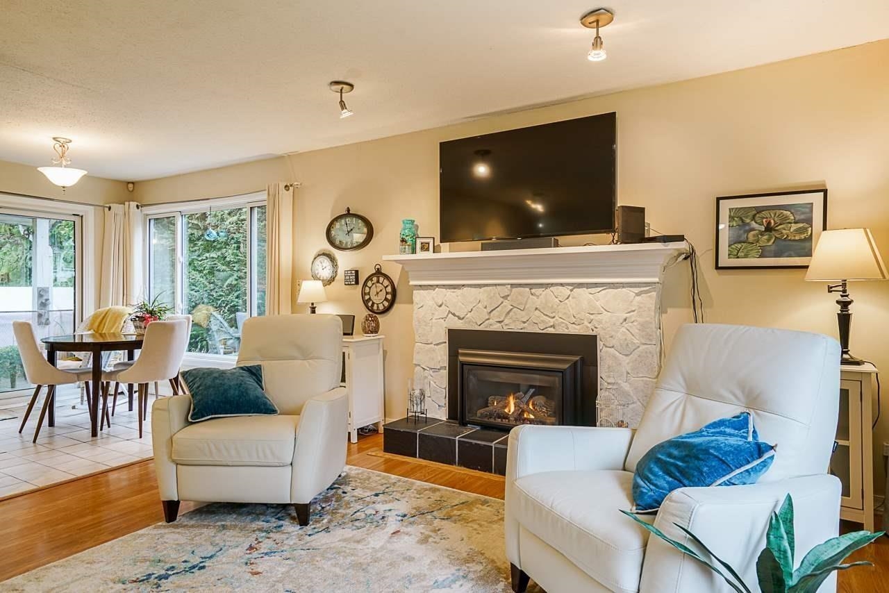 20419 40B AVENUE, Langley BC V3A 5M4, R3027651, BC,