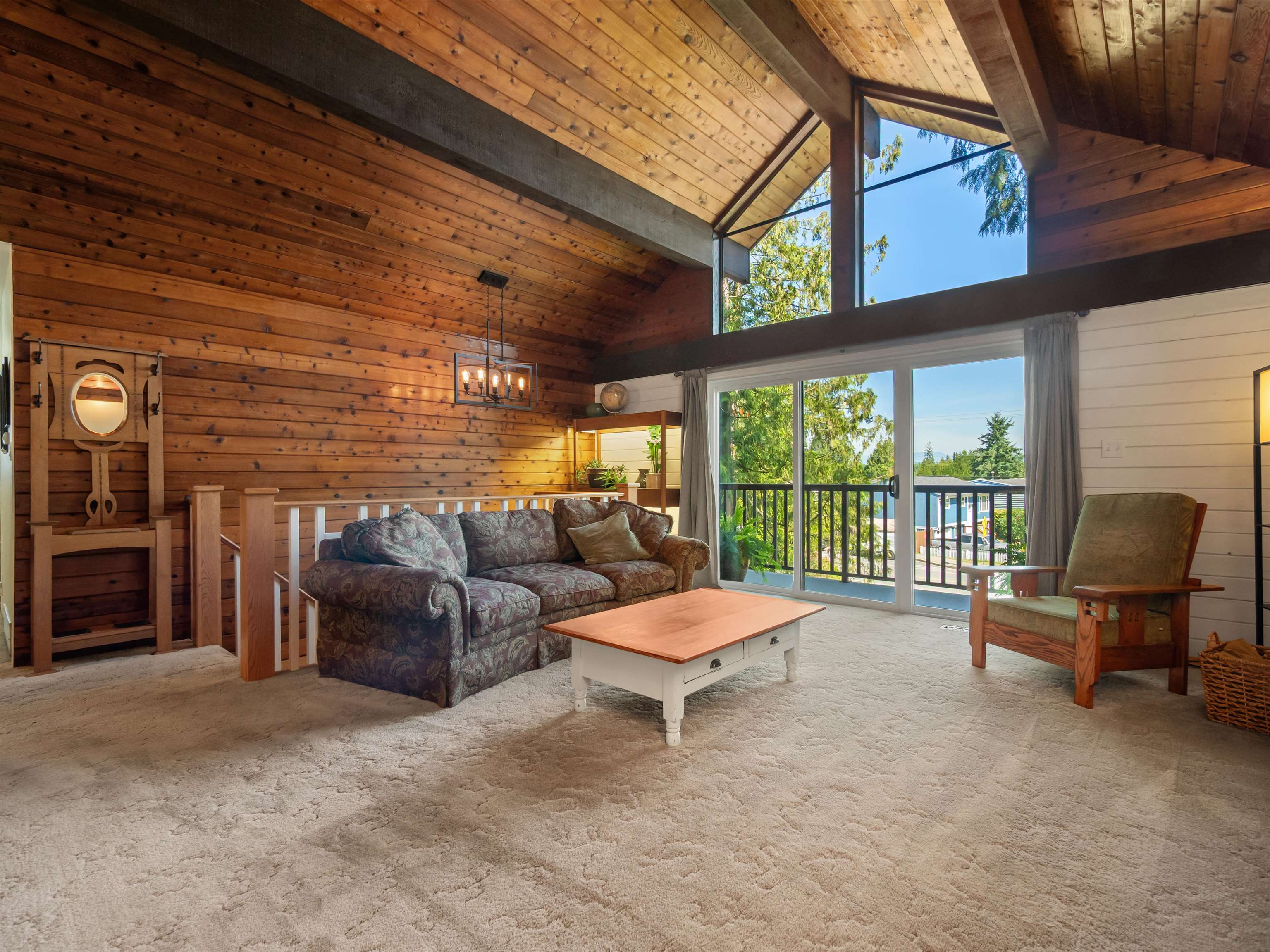 20560 48 AVENUE, Langley BC V3A 3L6, R3027657, BC,