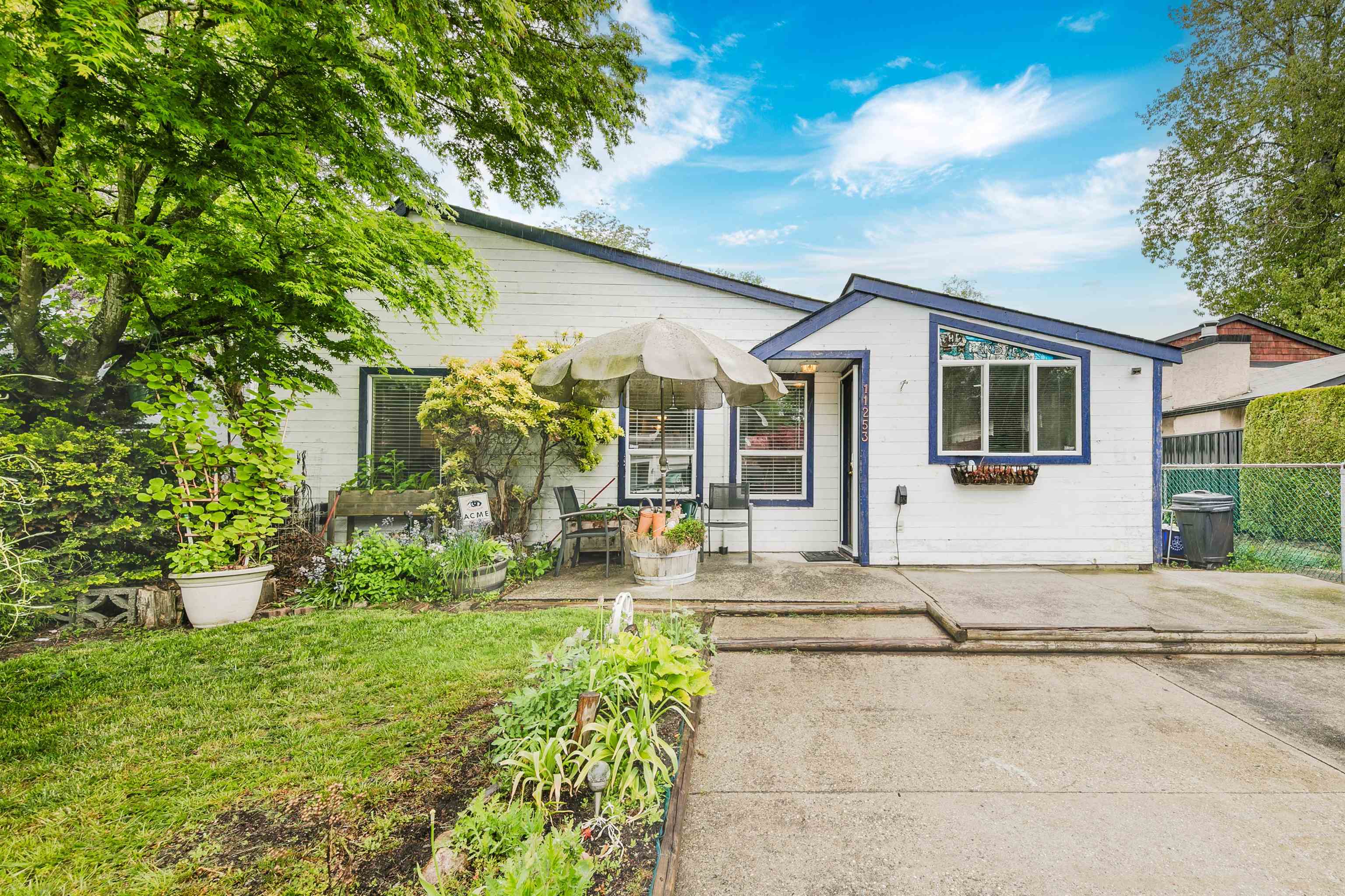 11253 GLENBROOK PLACE, Delta BC V4C 7N5, R3027671, BC,