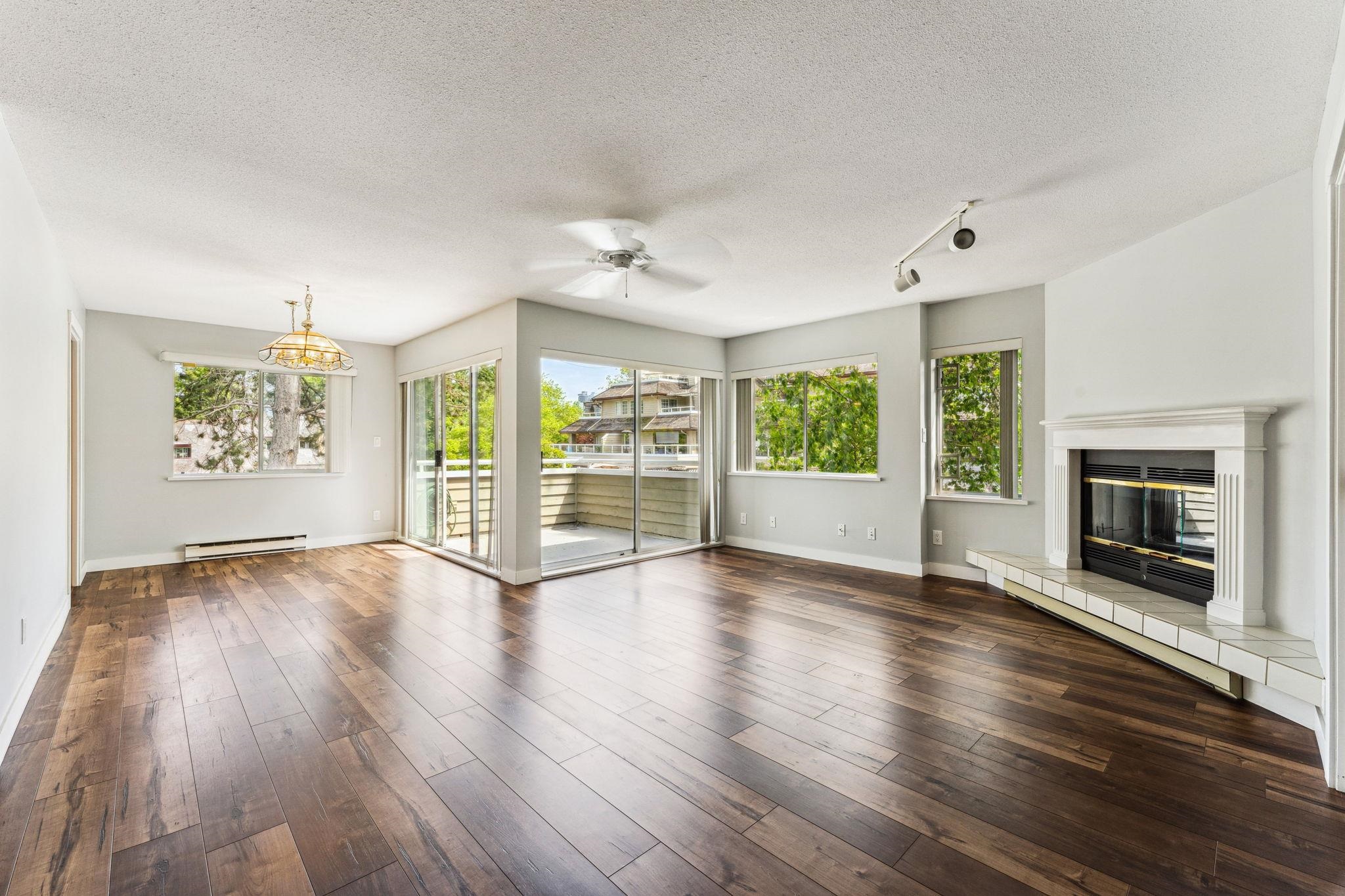 3969 CREEKSIDE PLACE, Burnaby BC V5G 4R4, R3027678, BC,