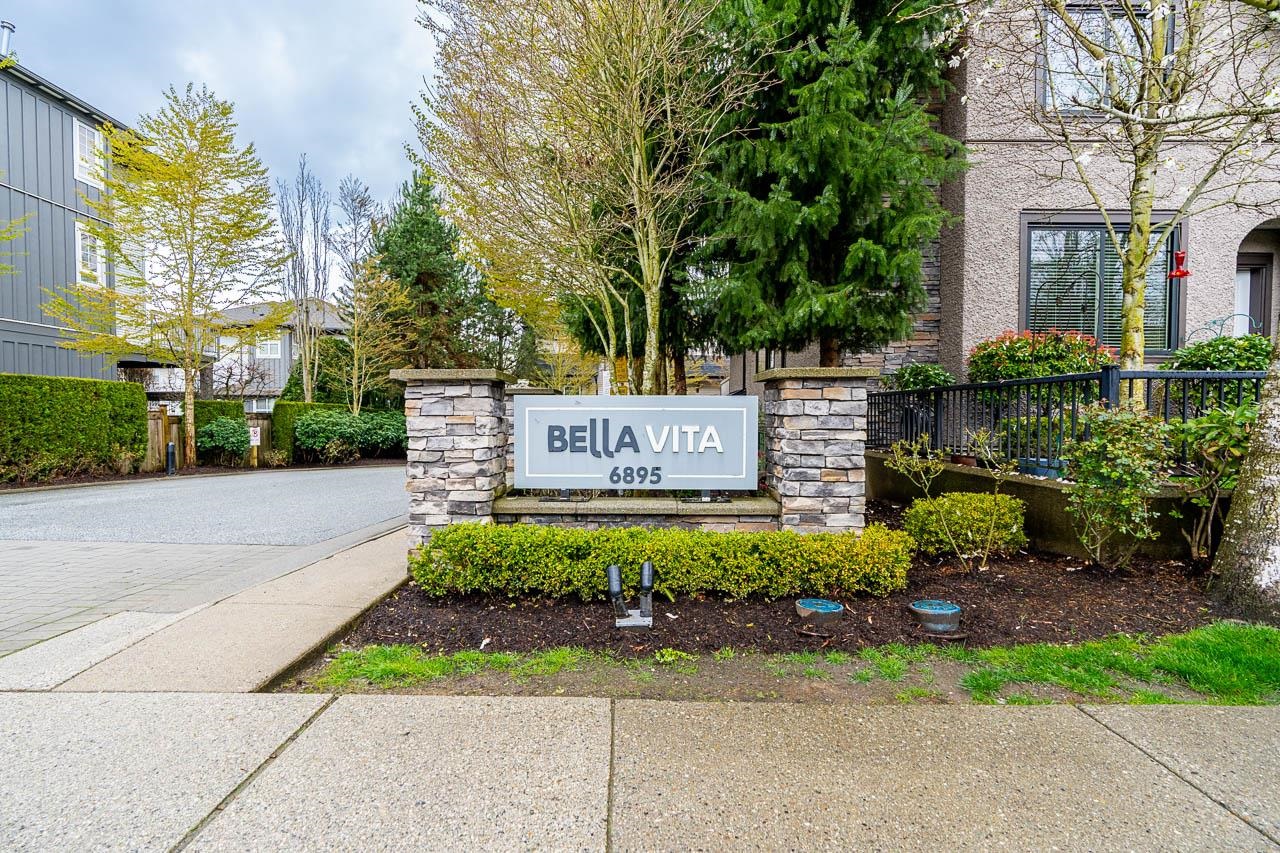 #7 6895 188 STREET, R3027680, BC,