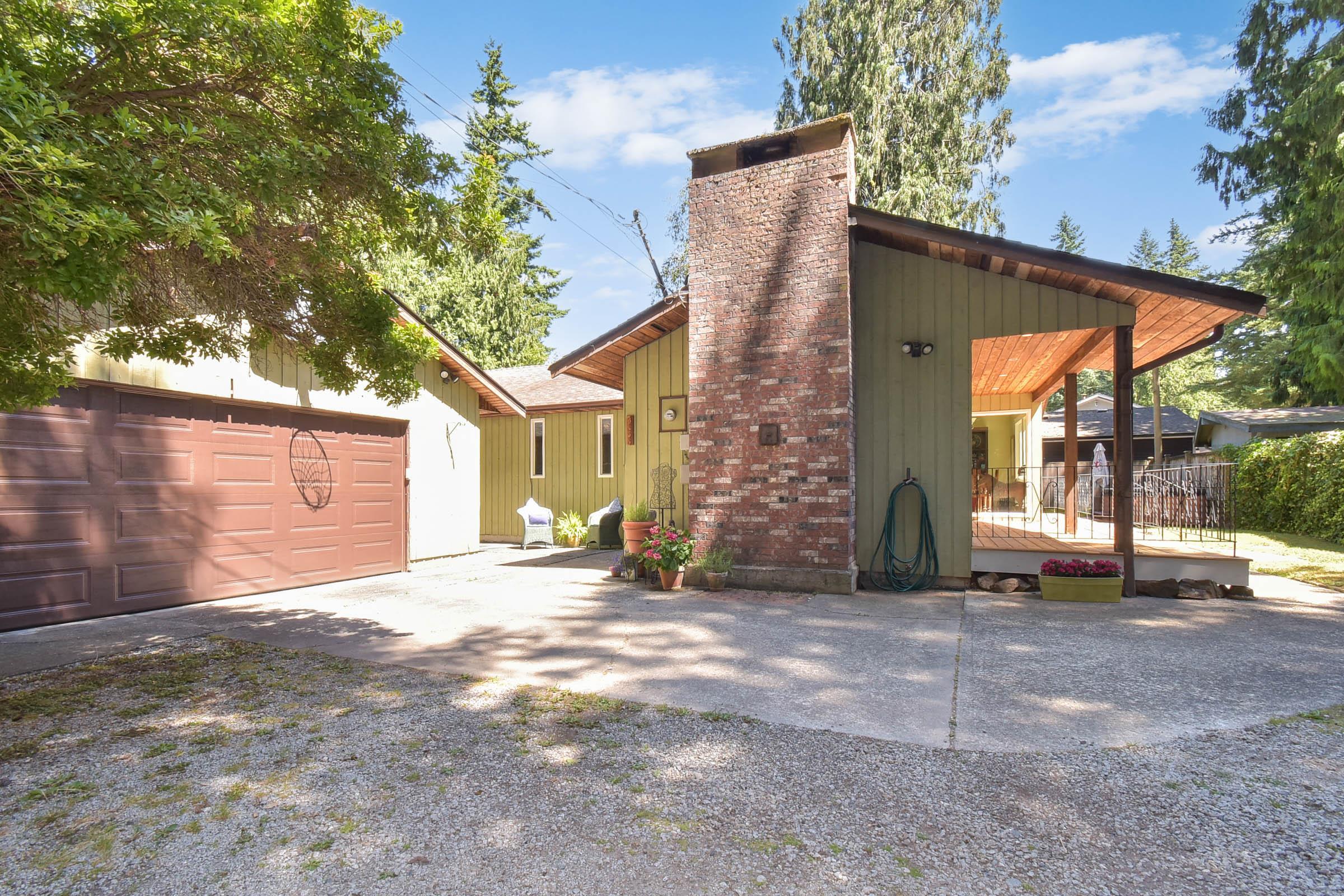 3858 205A STREET, Langley BC V3A 2A1, R3027684, BC,