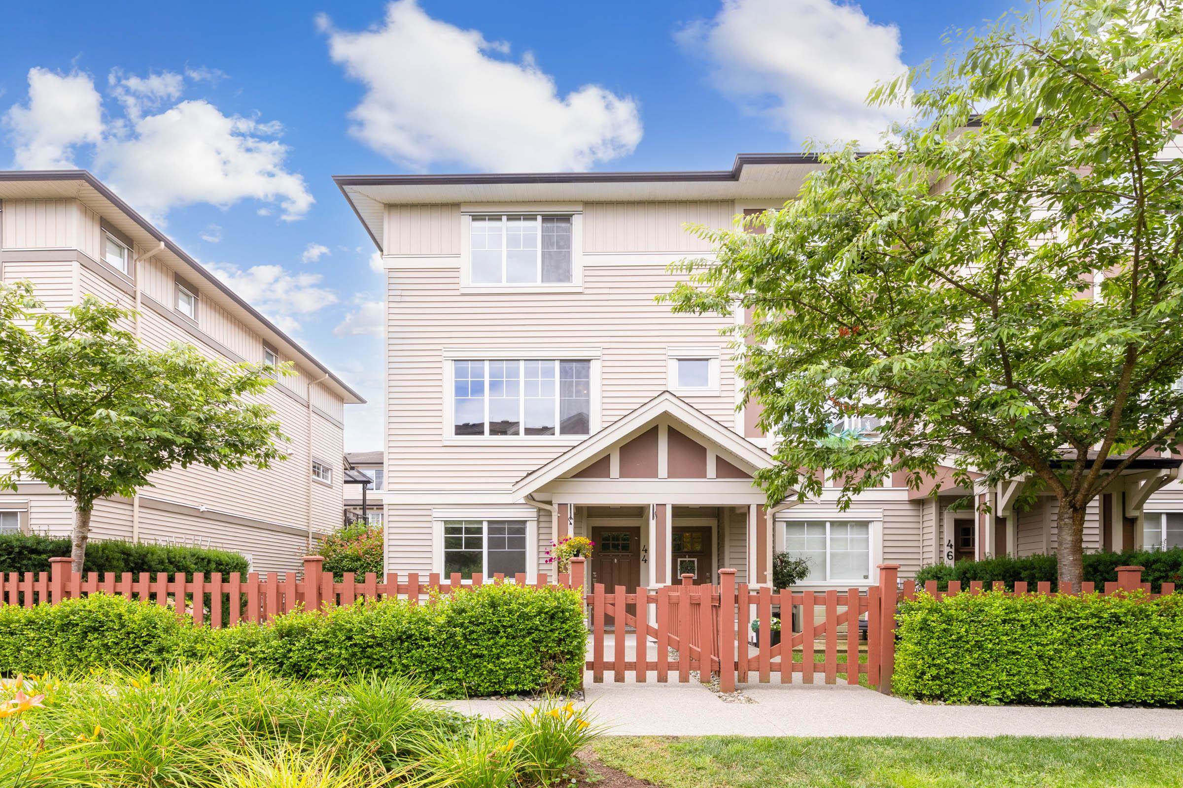 44 10151 240 STREET, R3027691, BC,