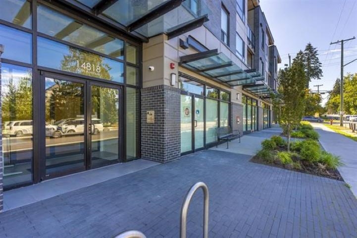 311 14818 60 AVENUE, R3027703, BC,