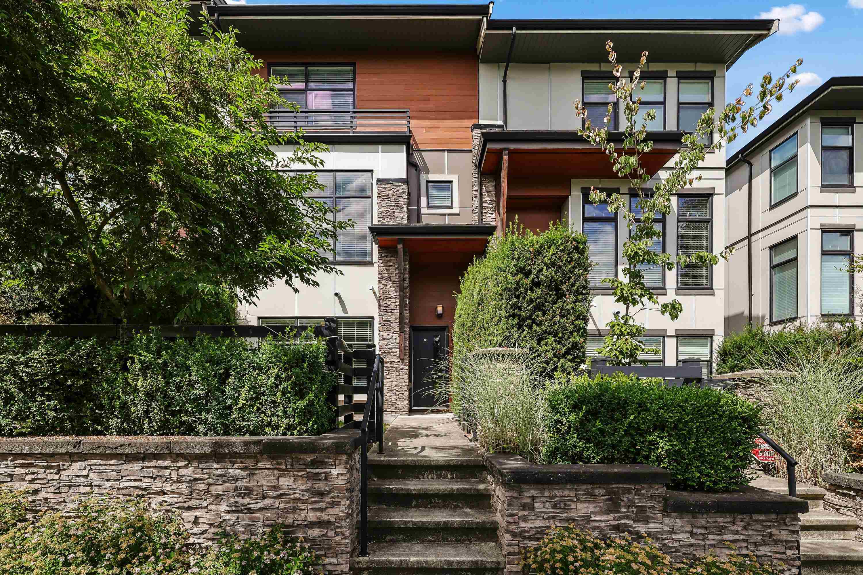 62 2687 158 STREET, R3027704, BC,