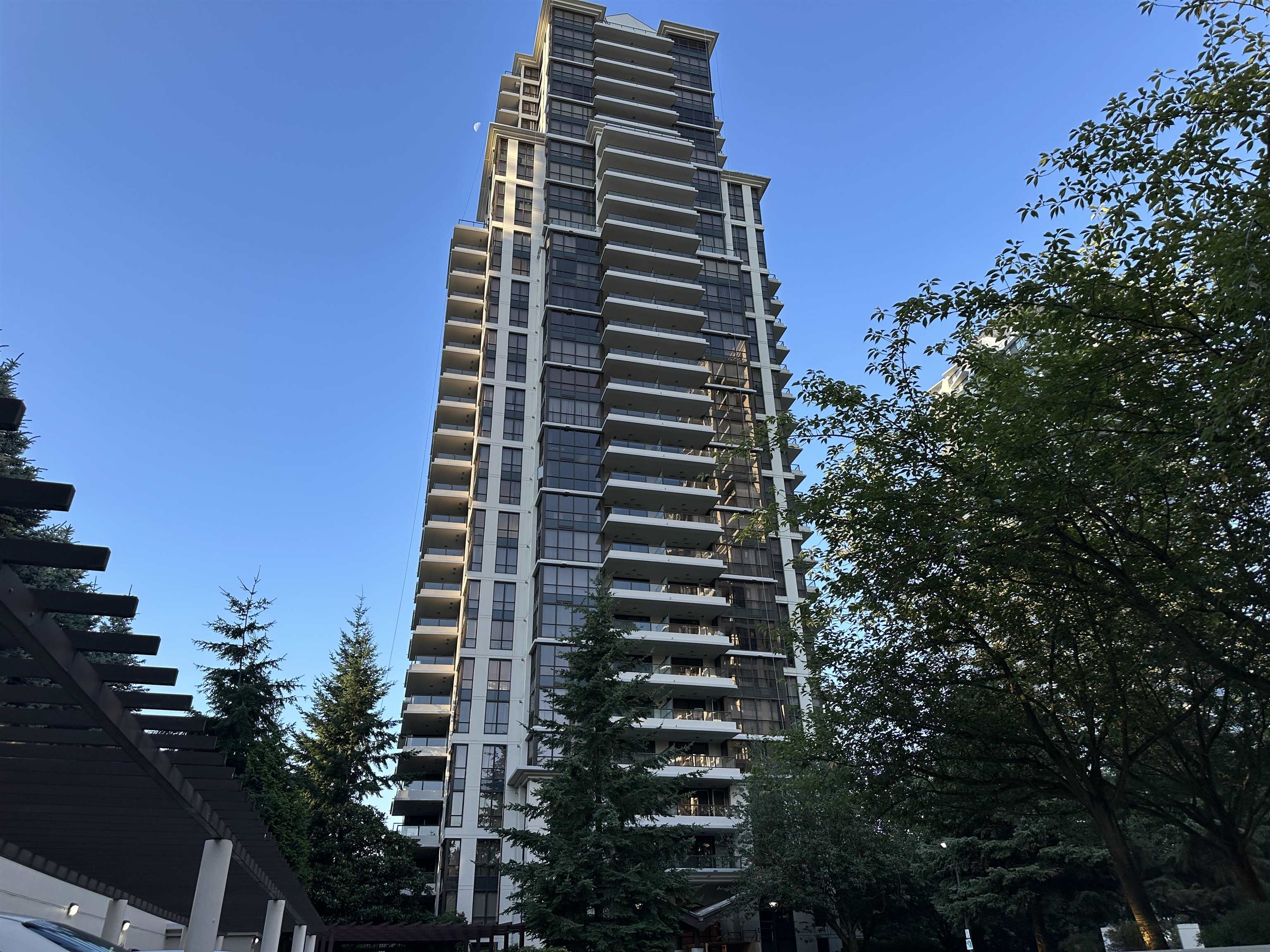 604 2138 MADISON AVENUE, R3027705, BC,
